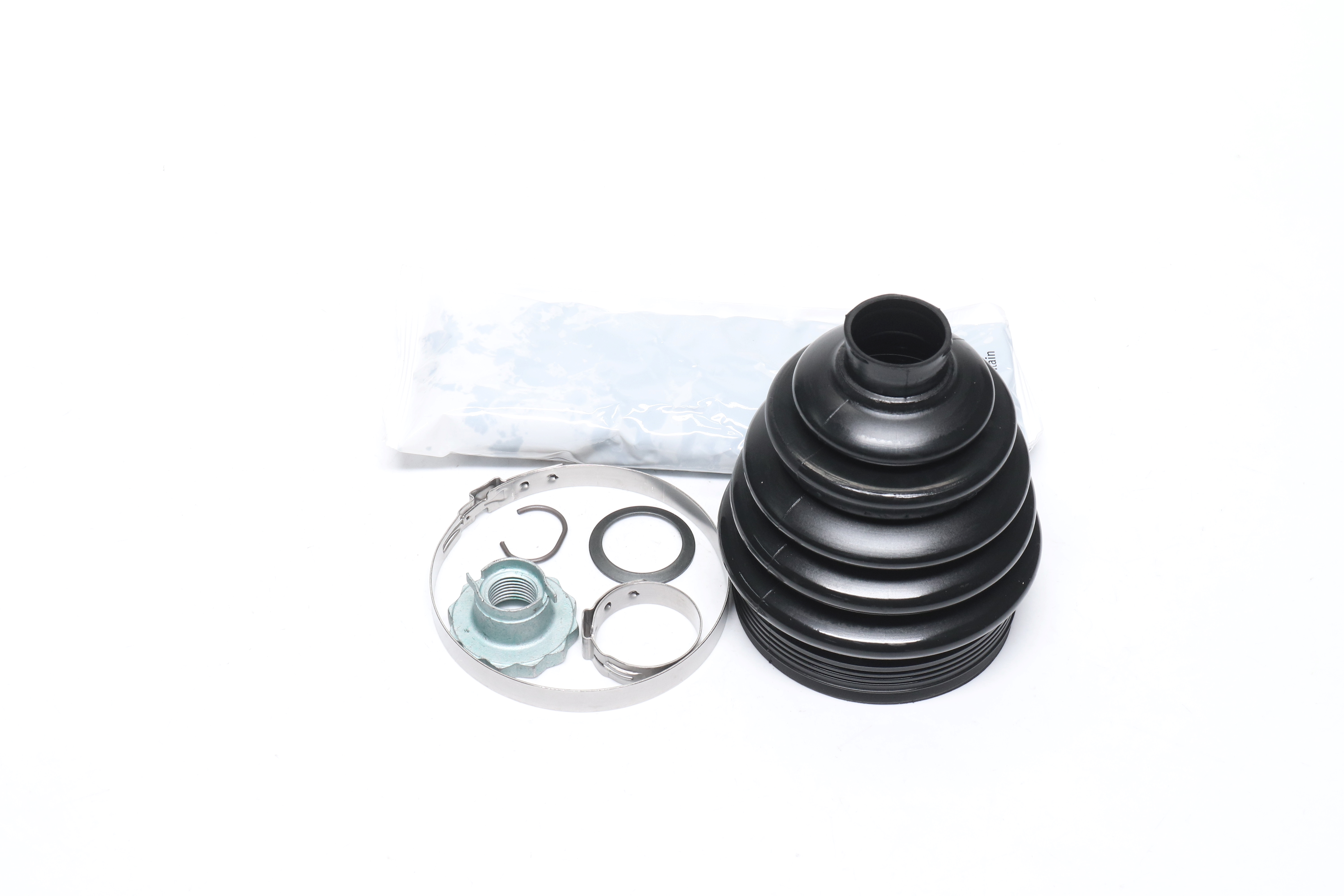 Зображення 4