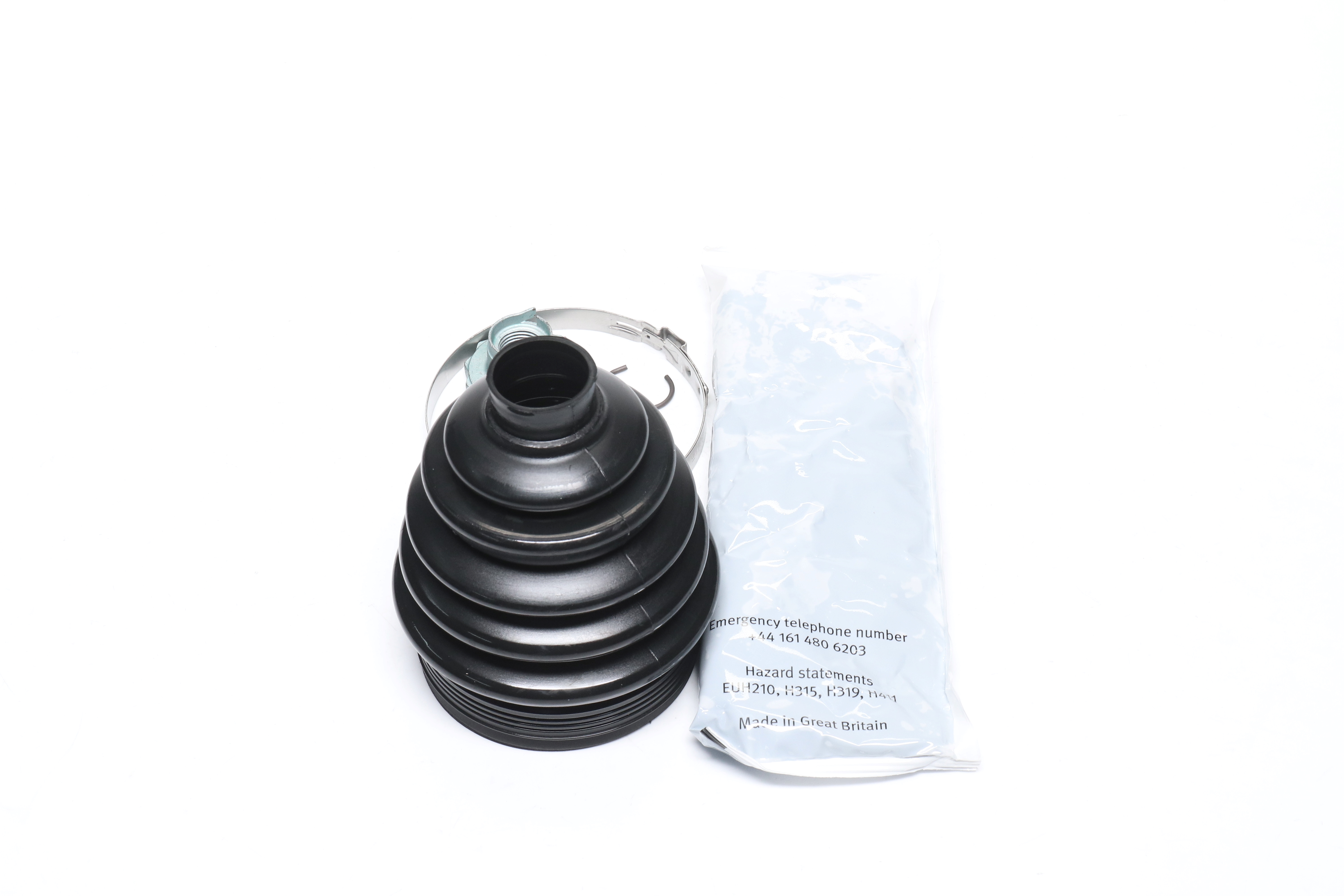 Зображення 5