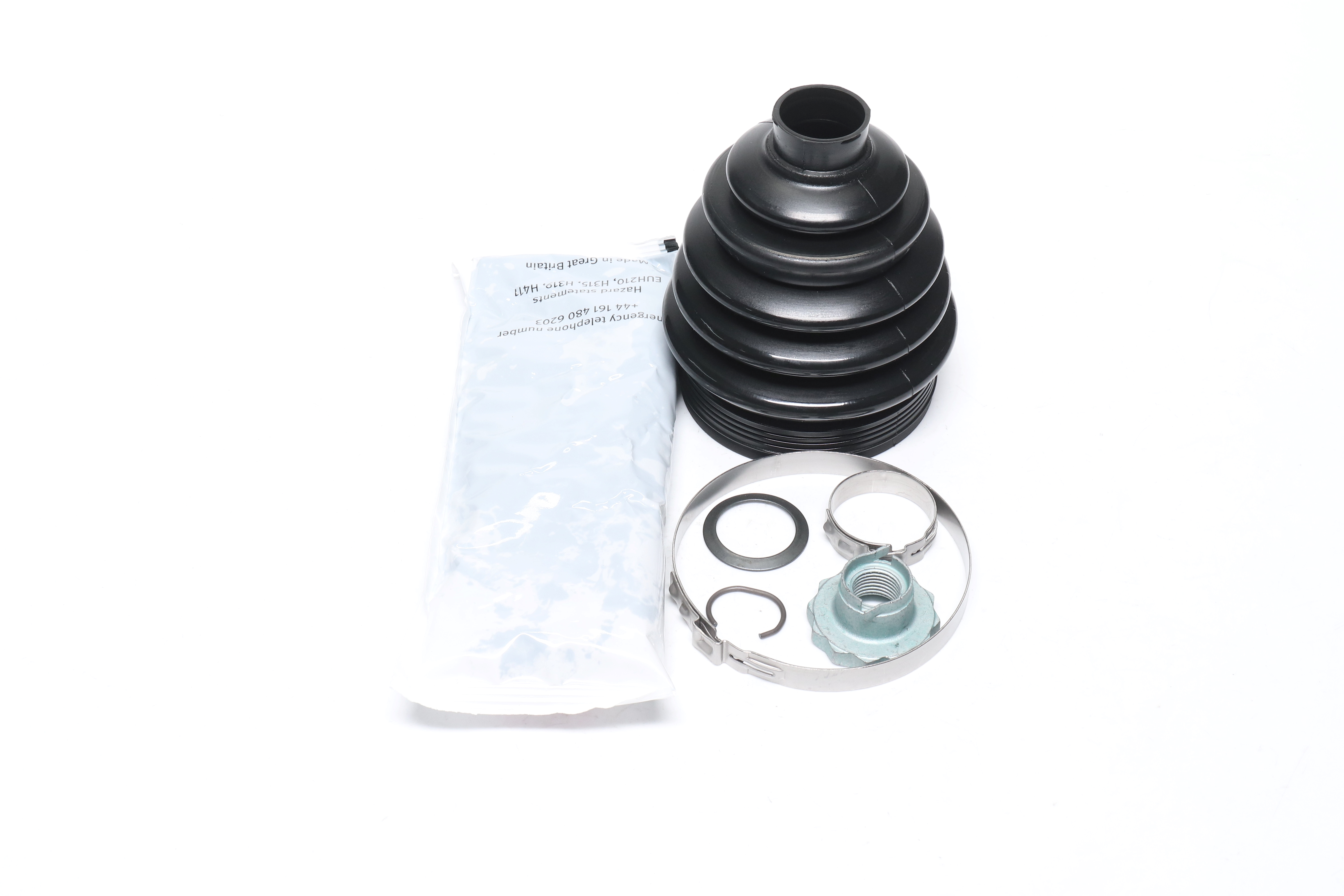 Зображення 2