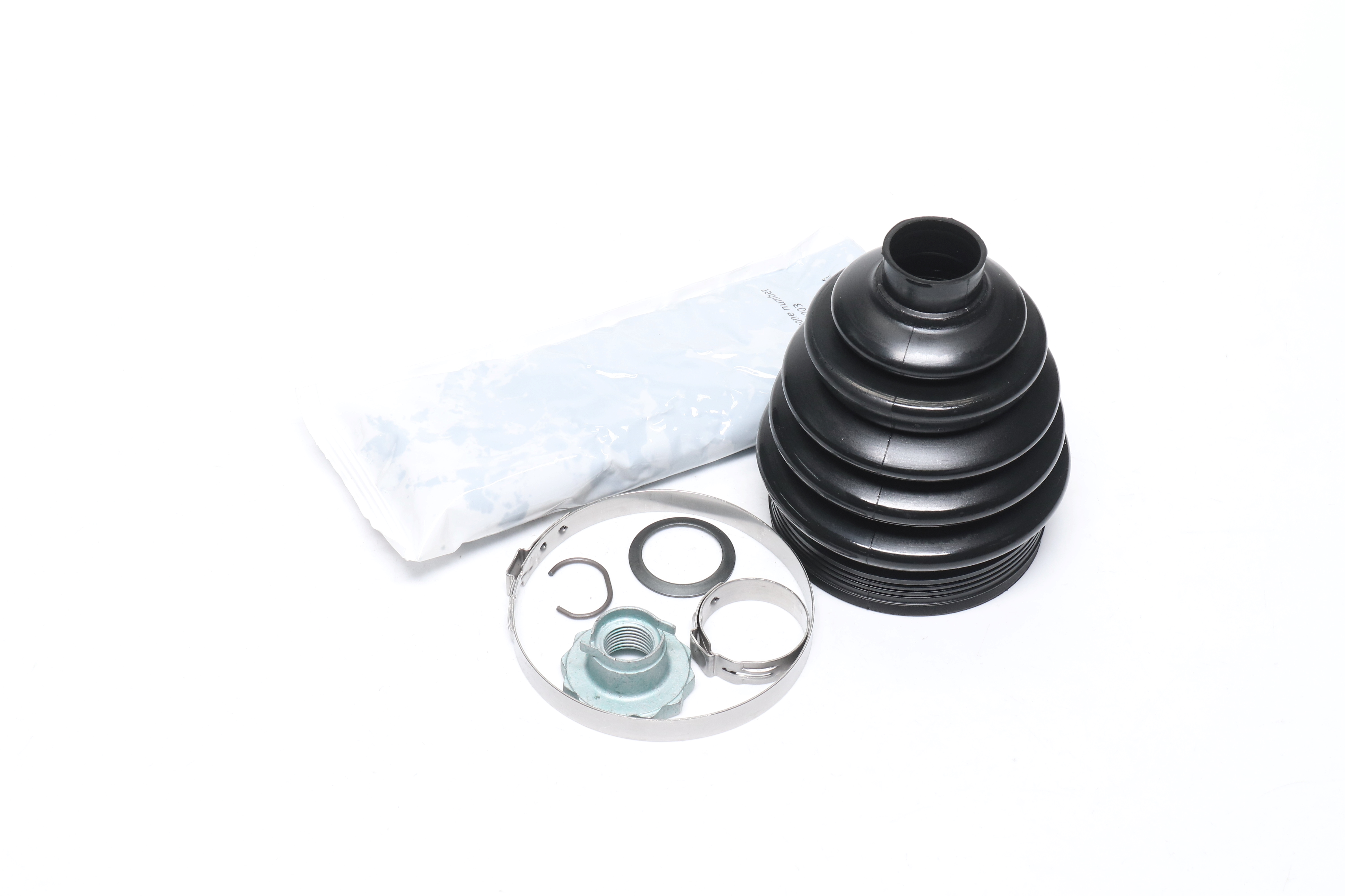 Зображення 3