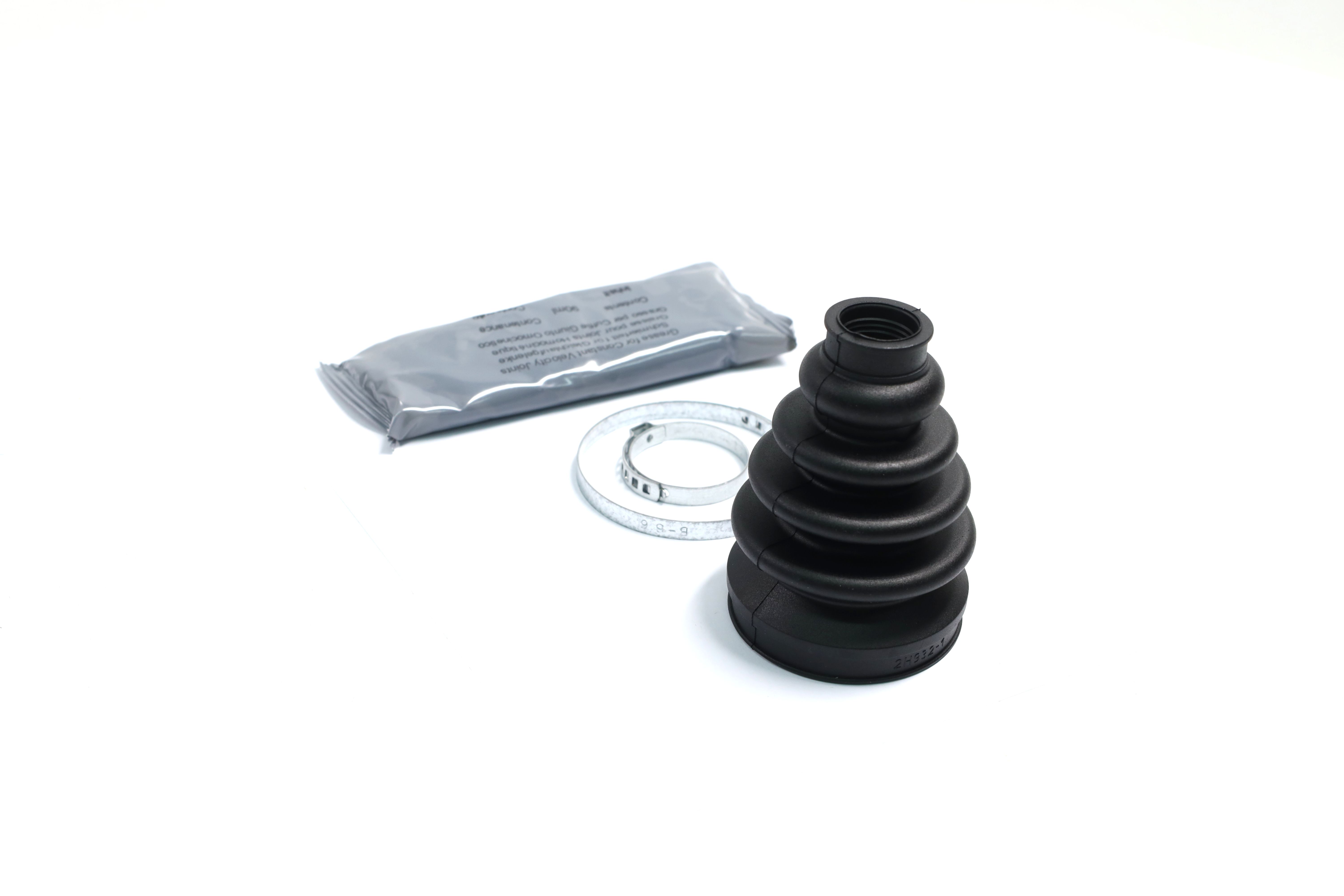 Зображення 3