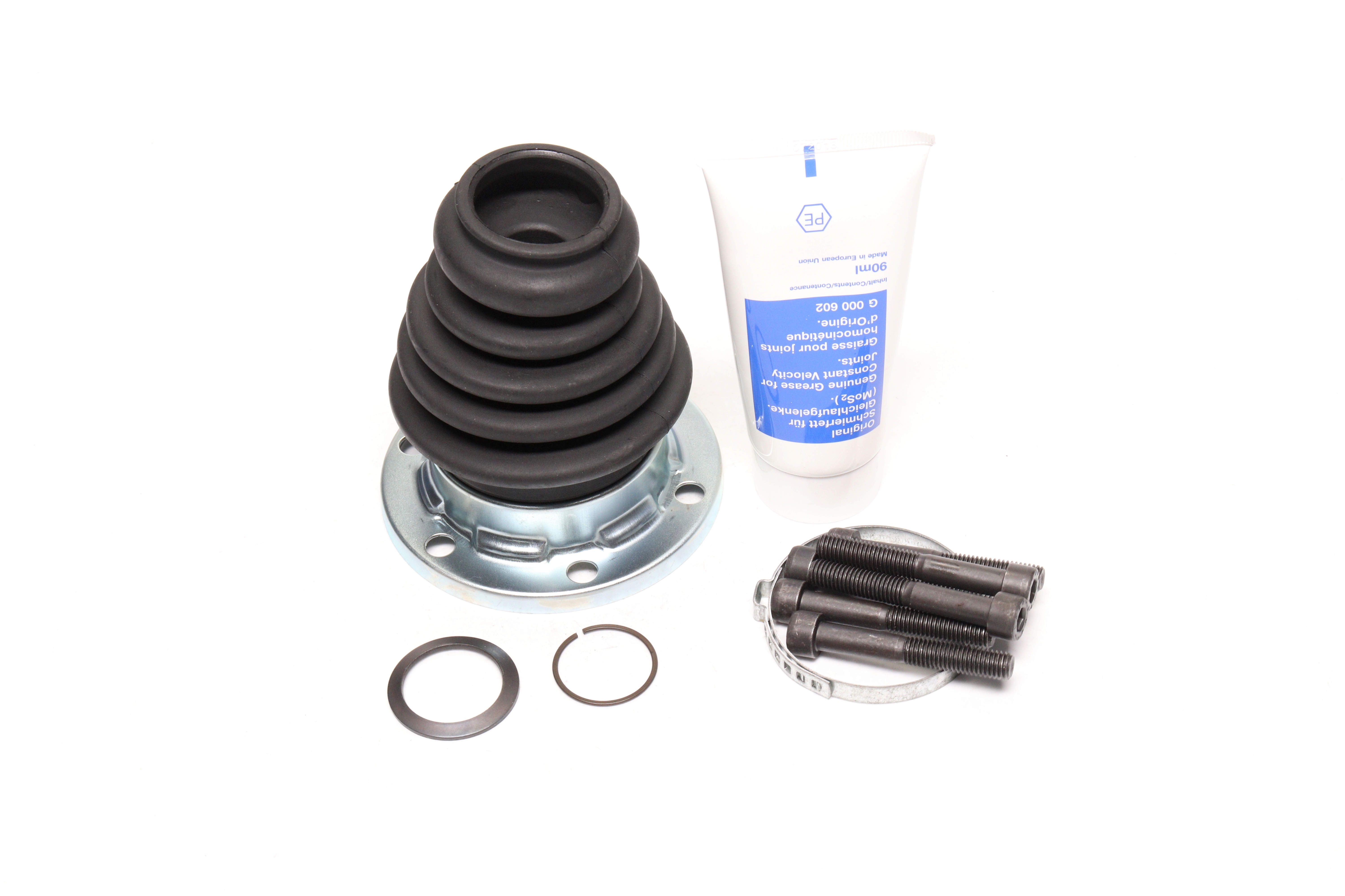 Зображення 2