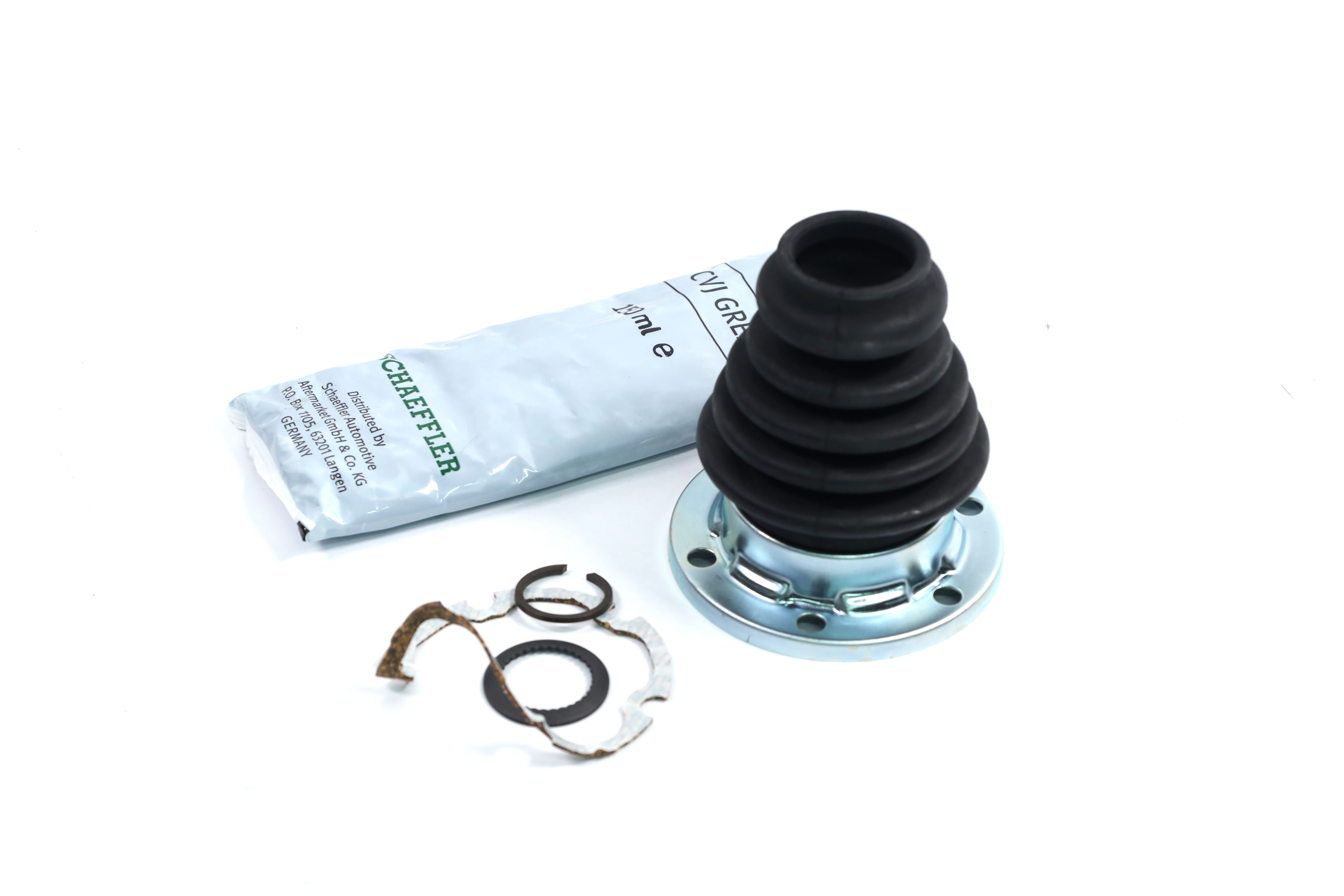 Зображення 7