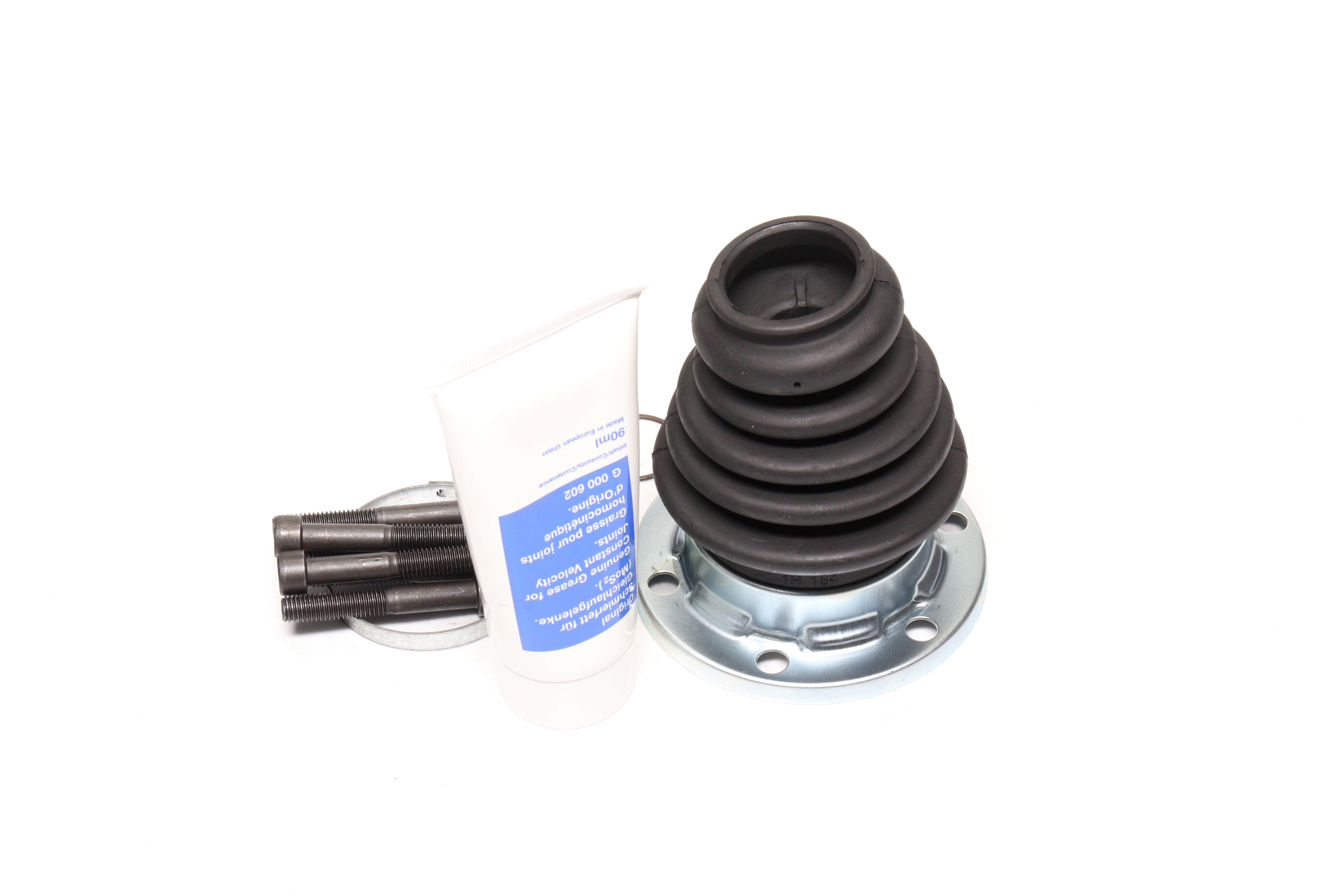 Зображення 8