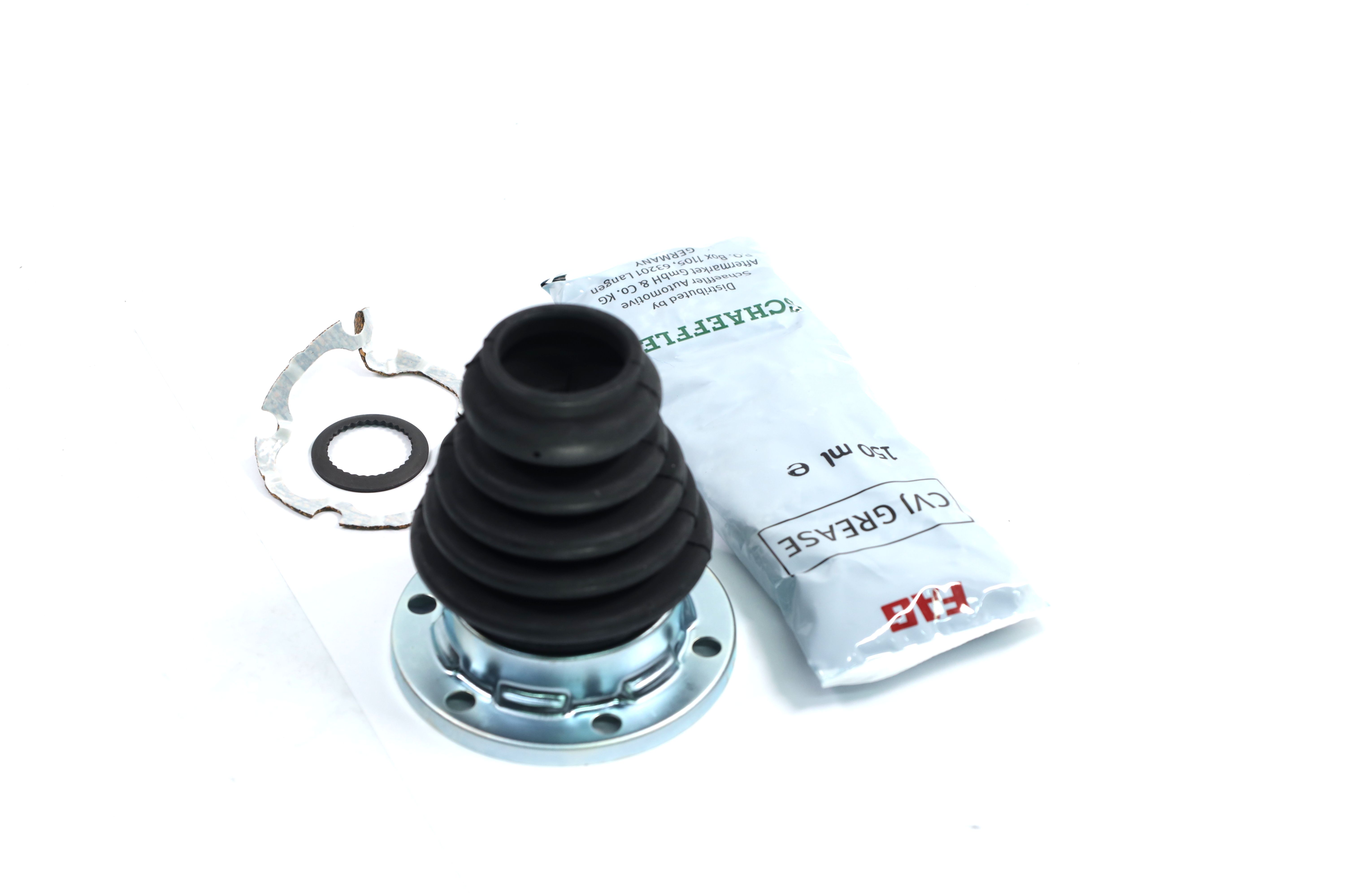 Зображення 9