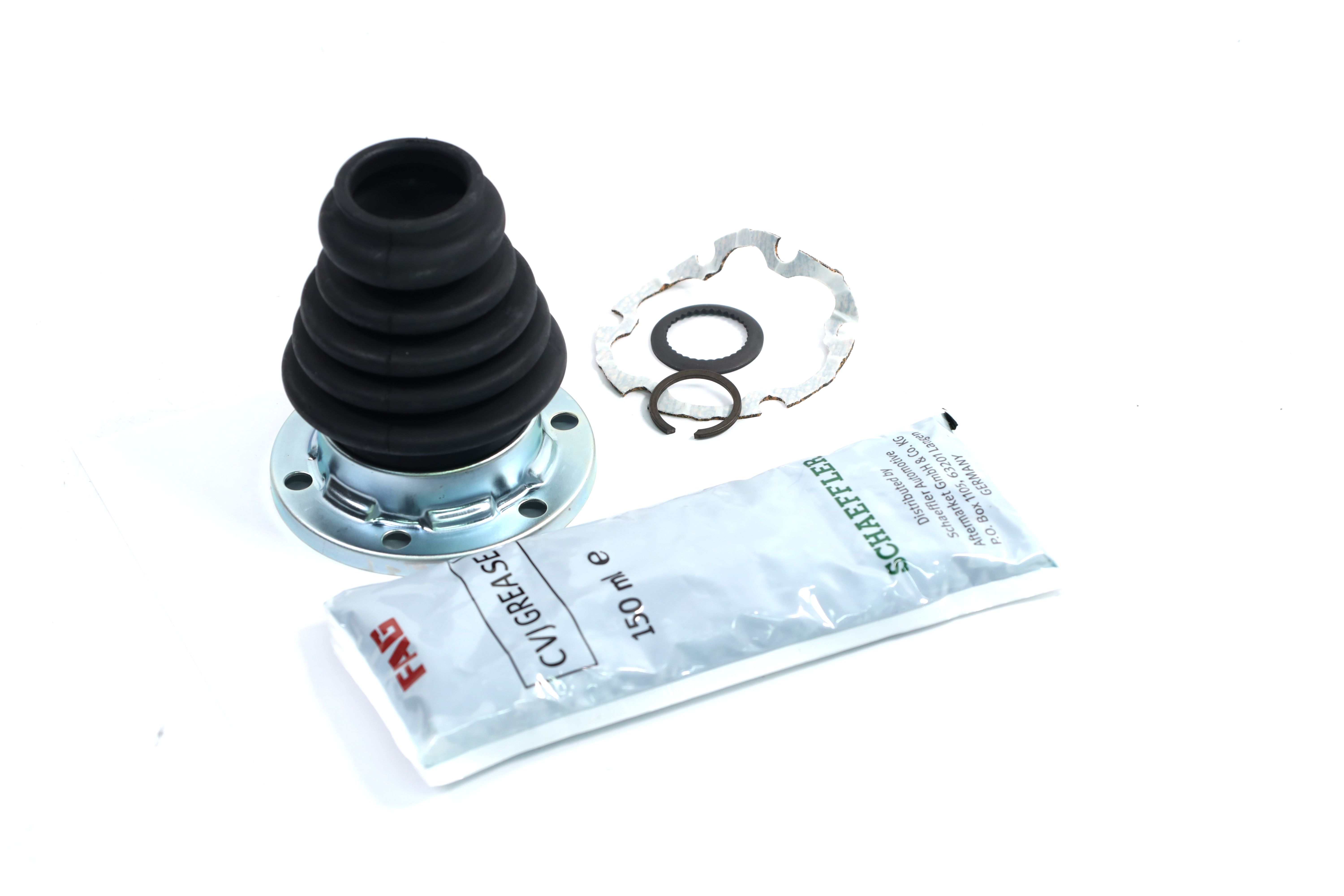 Зображення 11