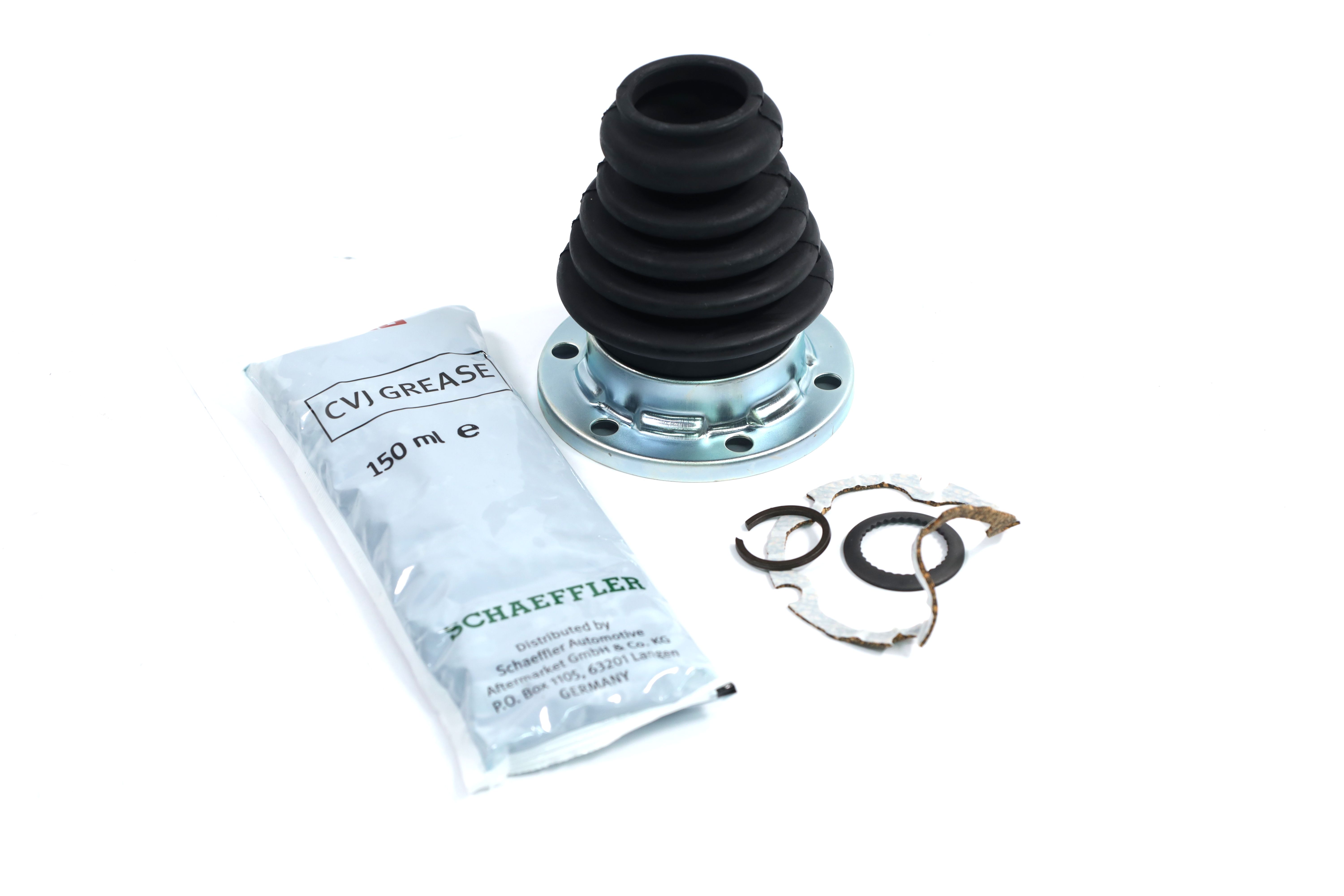 Зображення 3