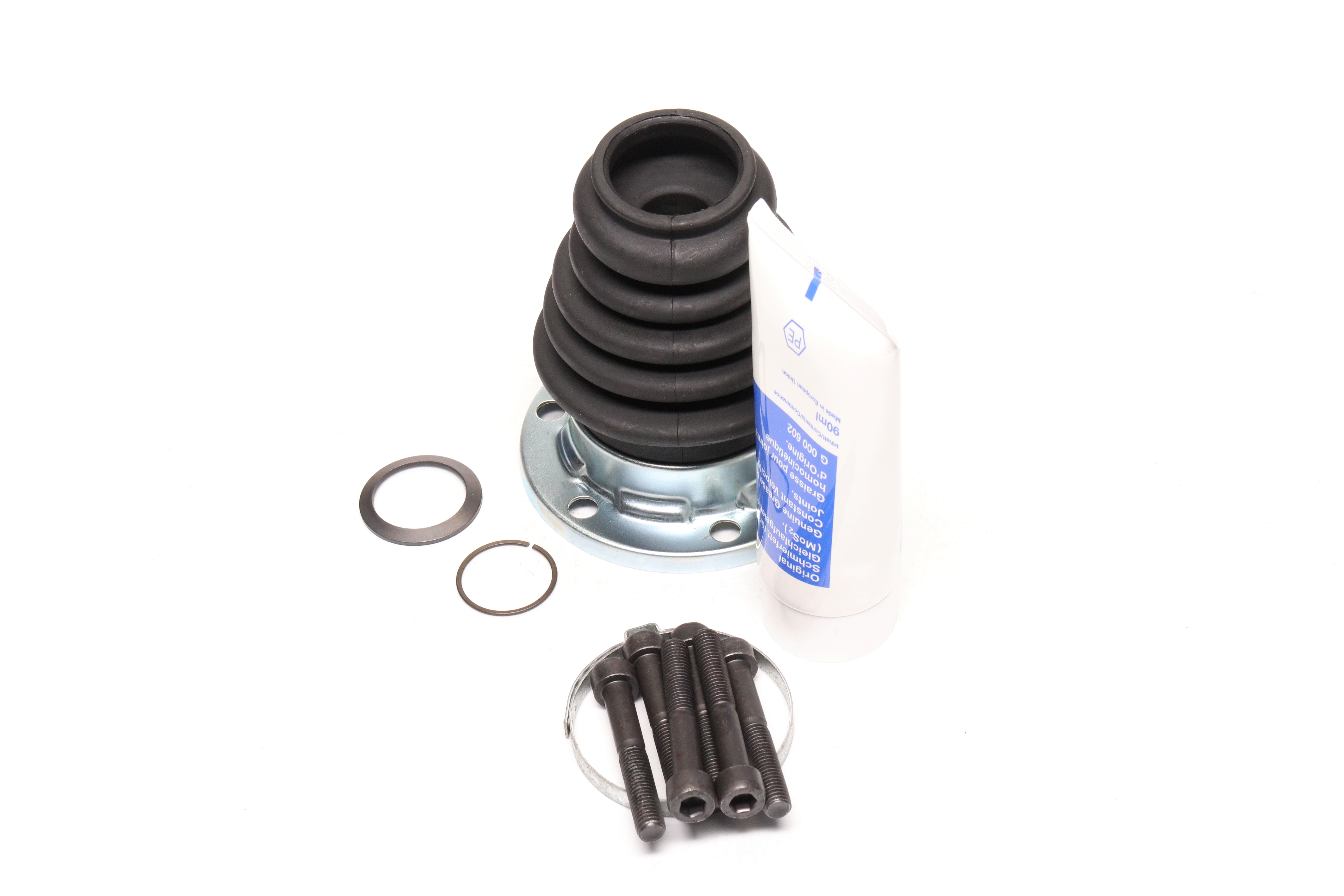 Зображення 4