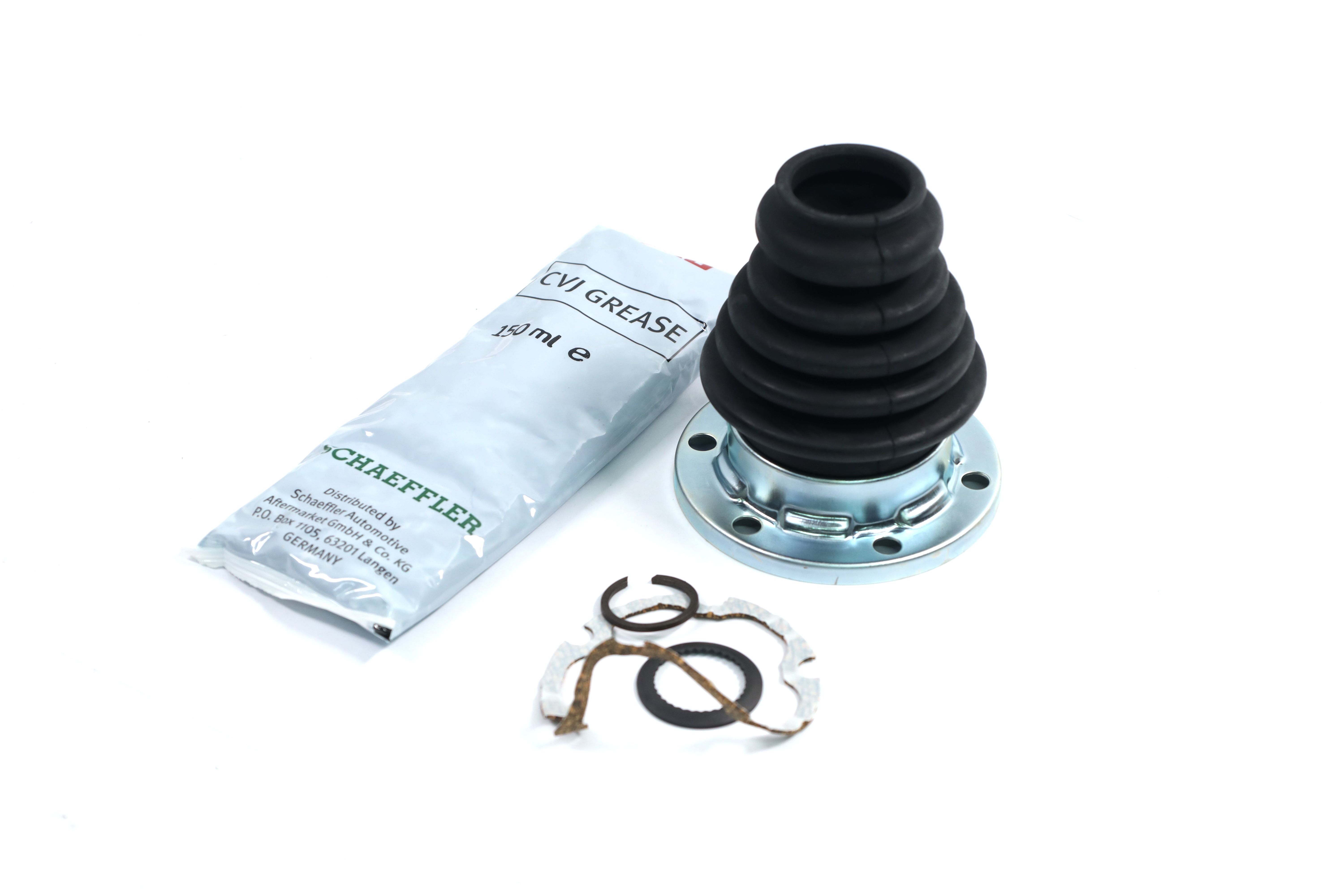 Зображення 5