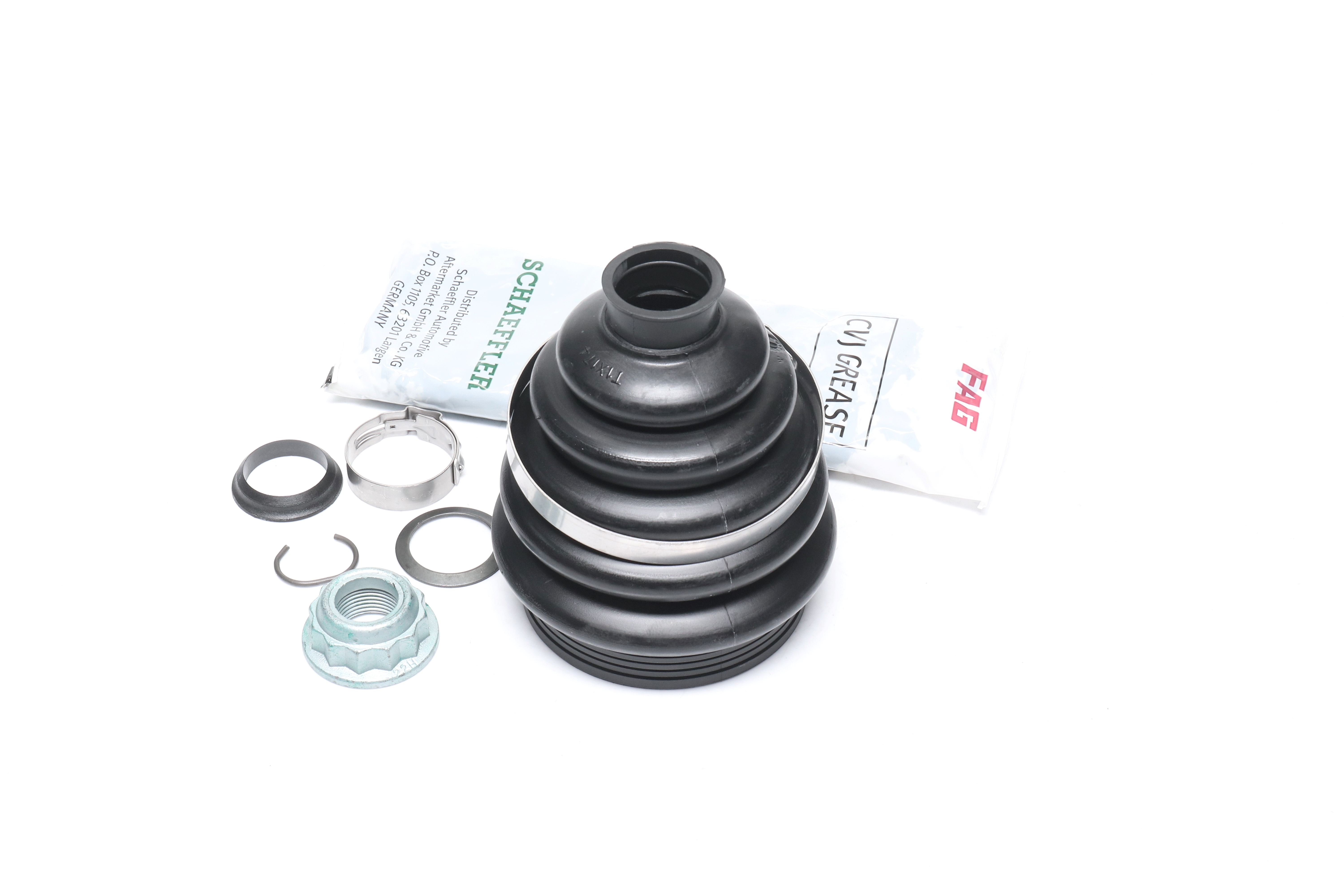 Зображення 4