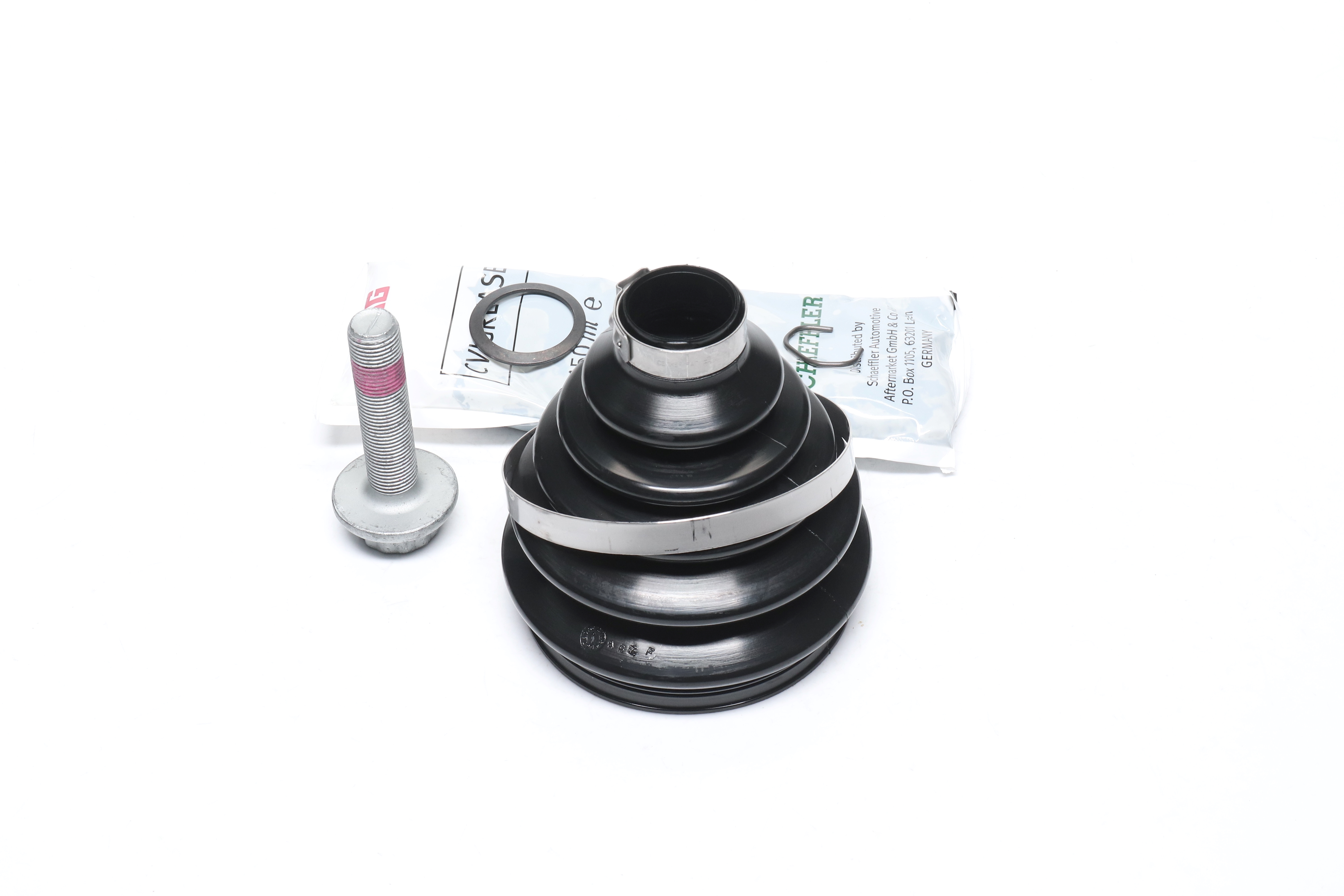 Зображення 4