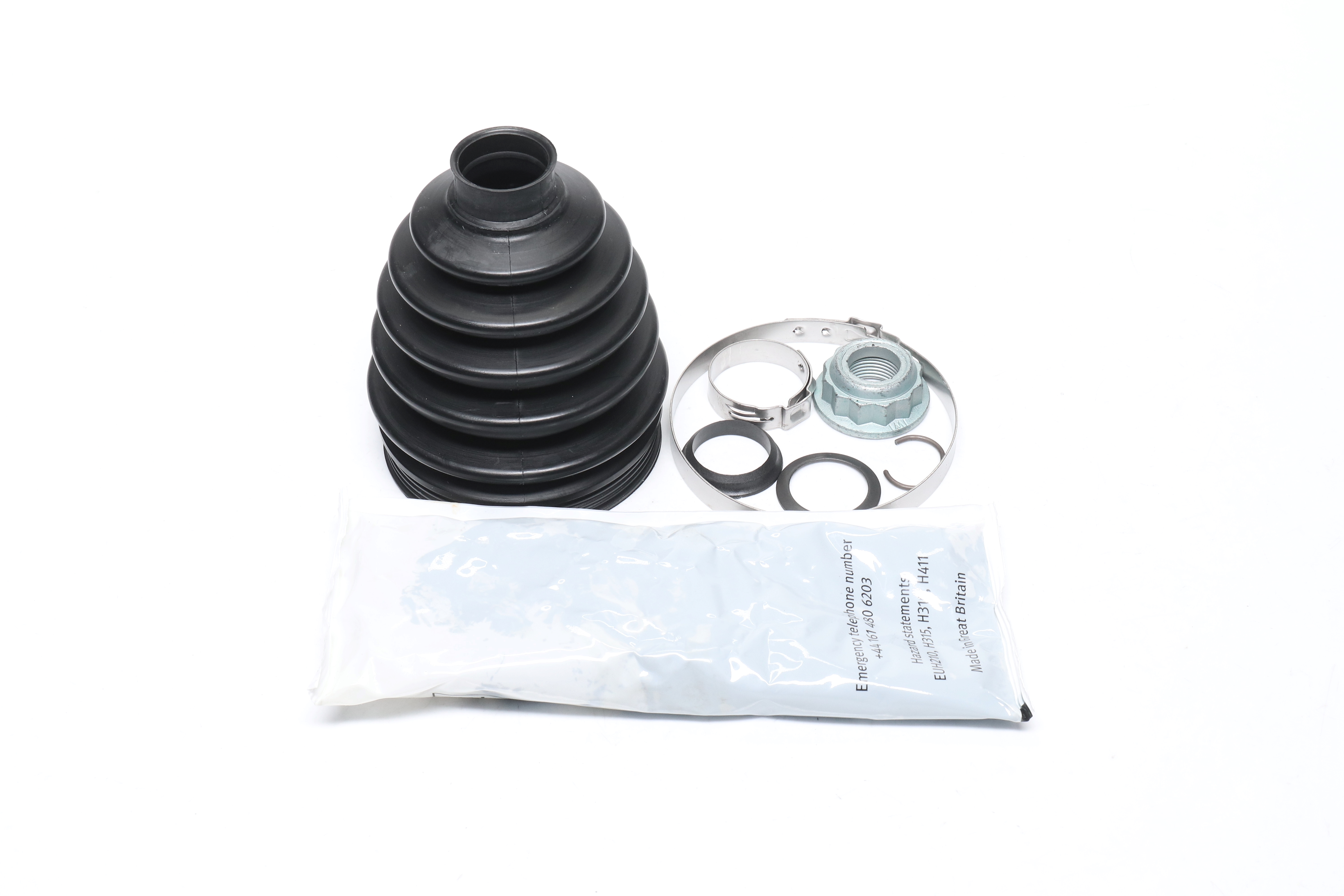 Зображення 6