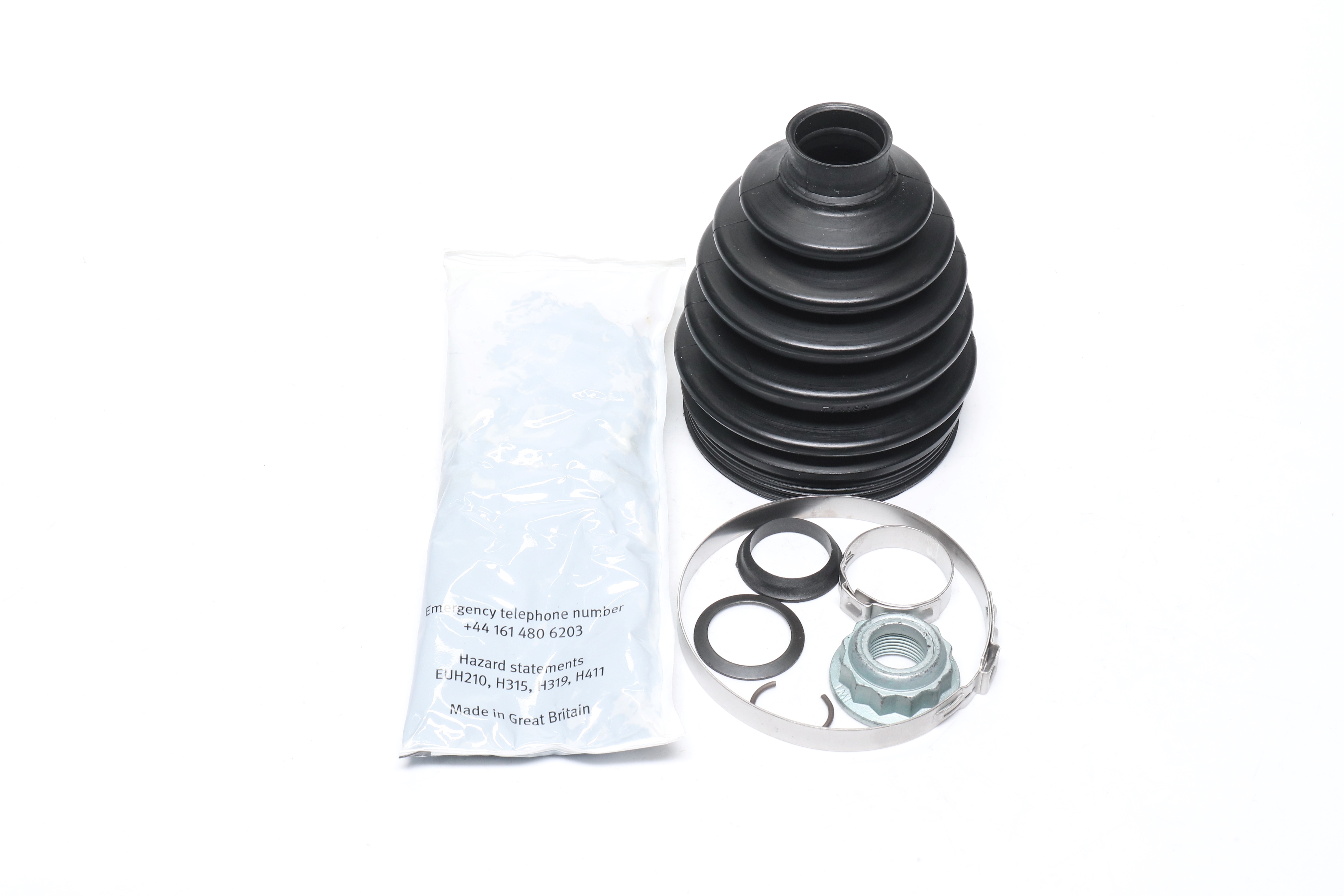 Зображення 2