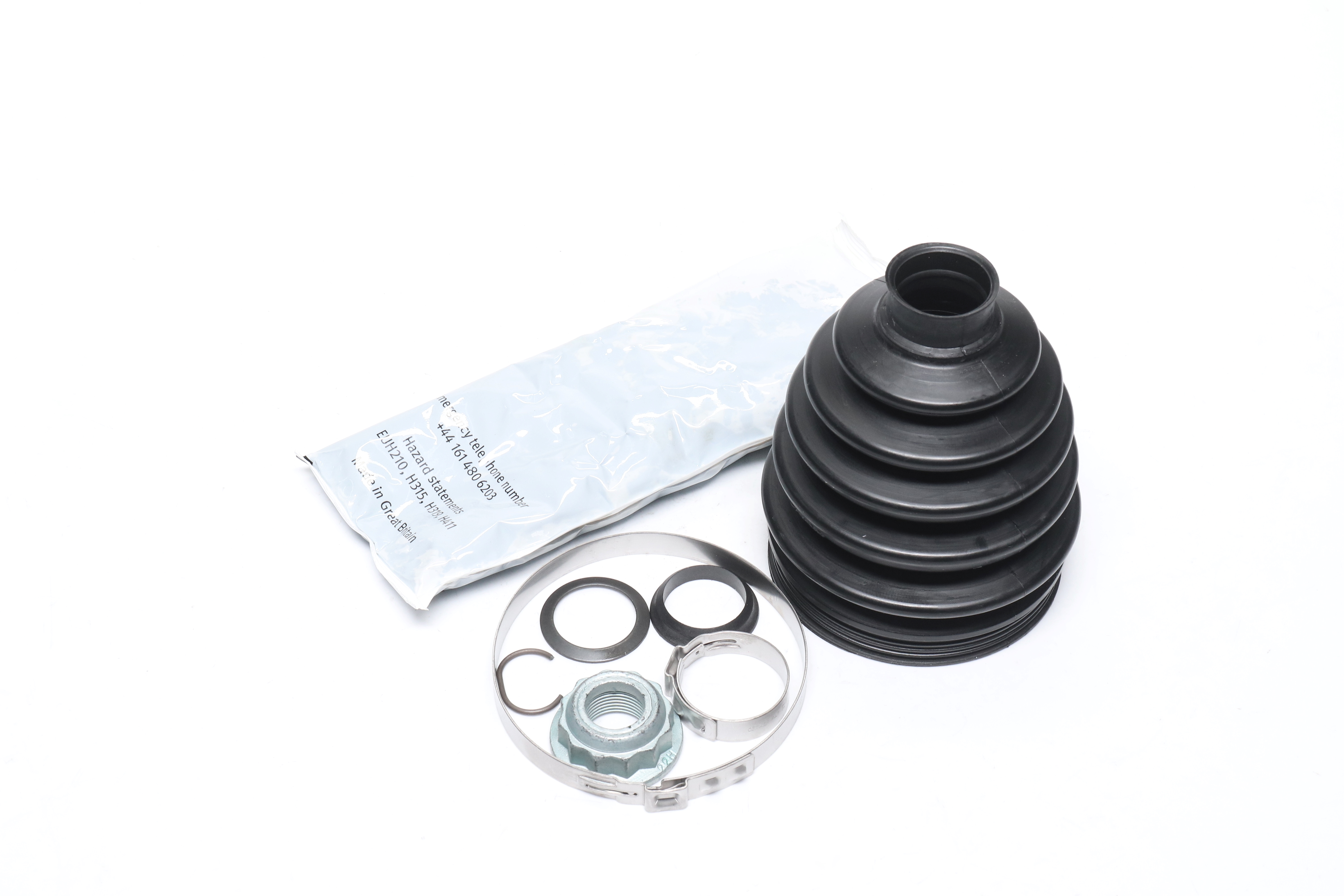 Зображення 3