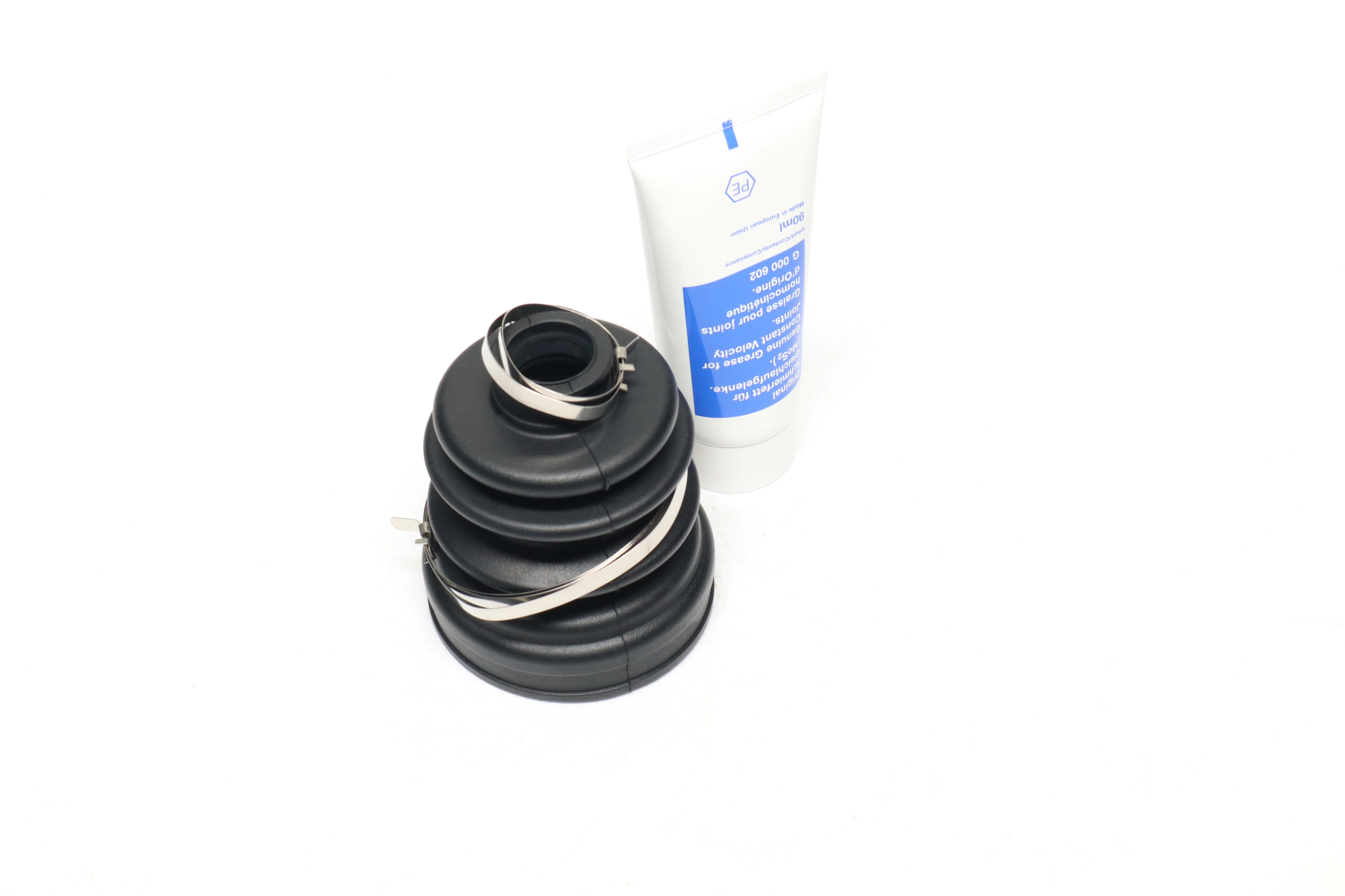 Зображення 6