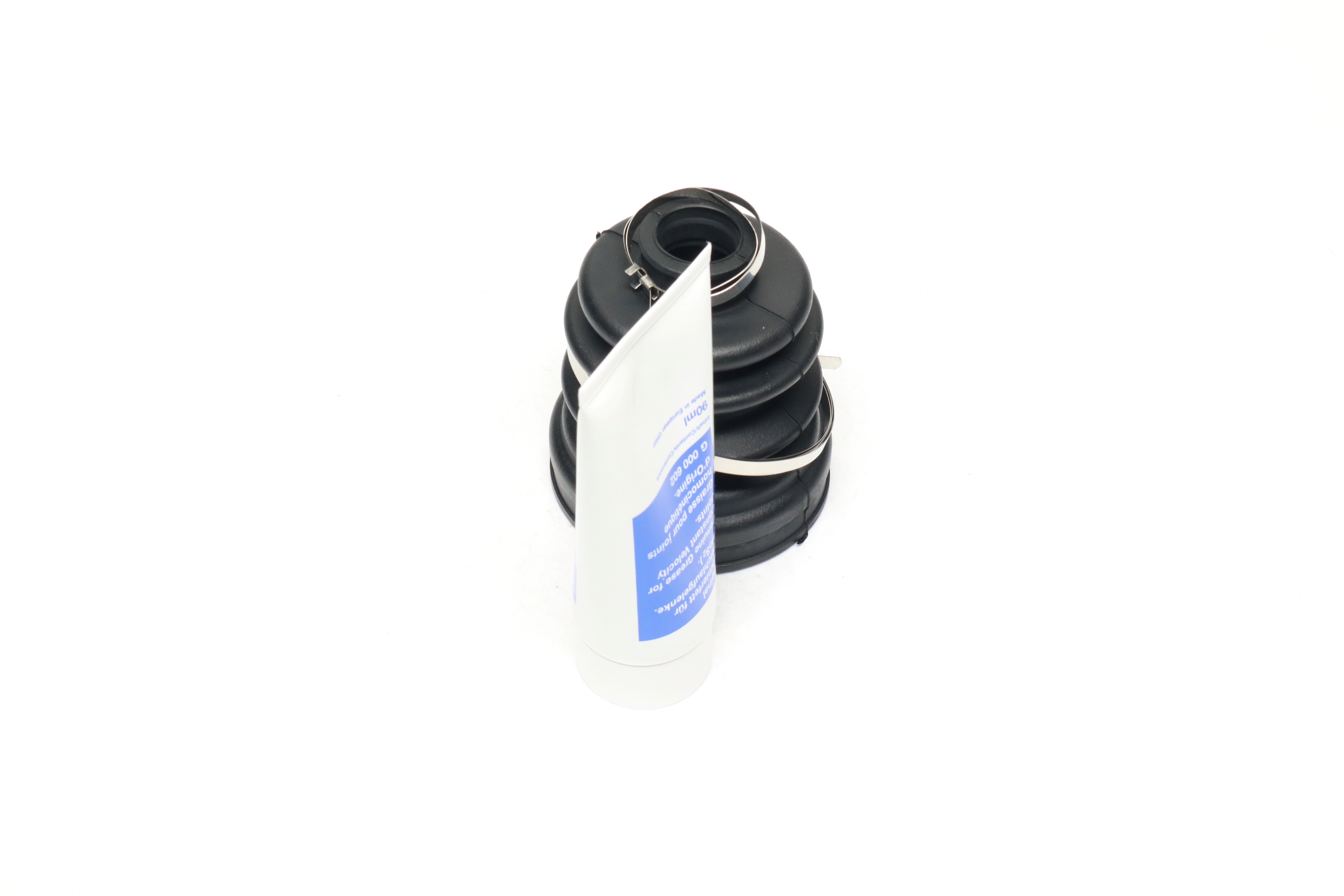 Зображення 3