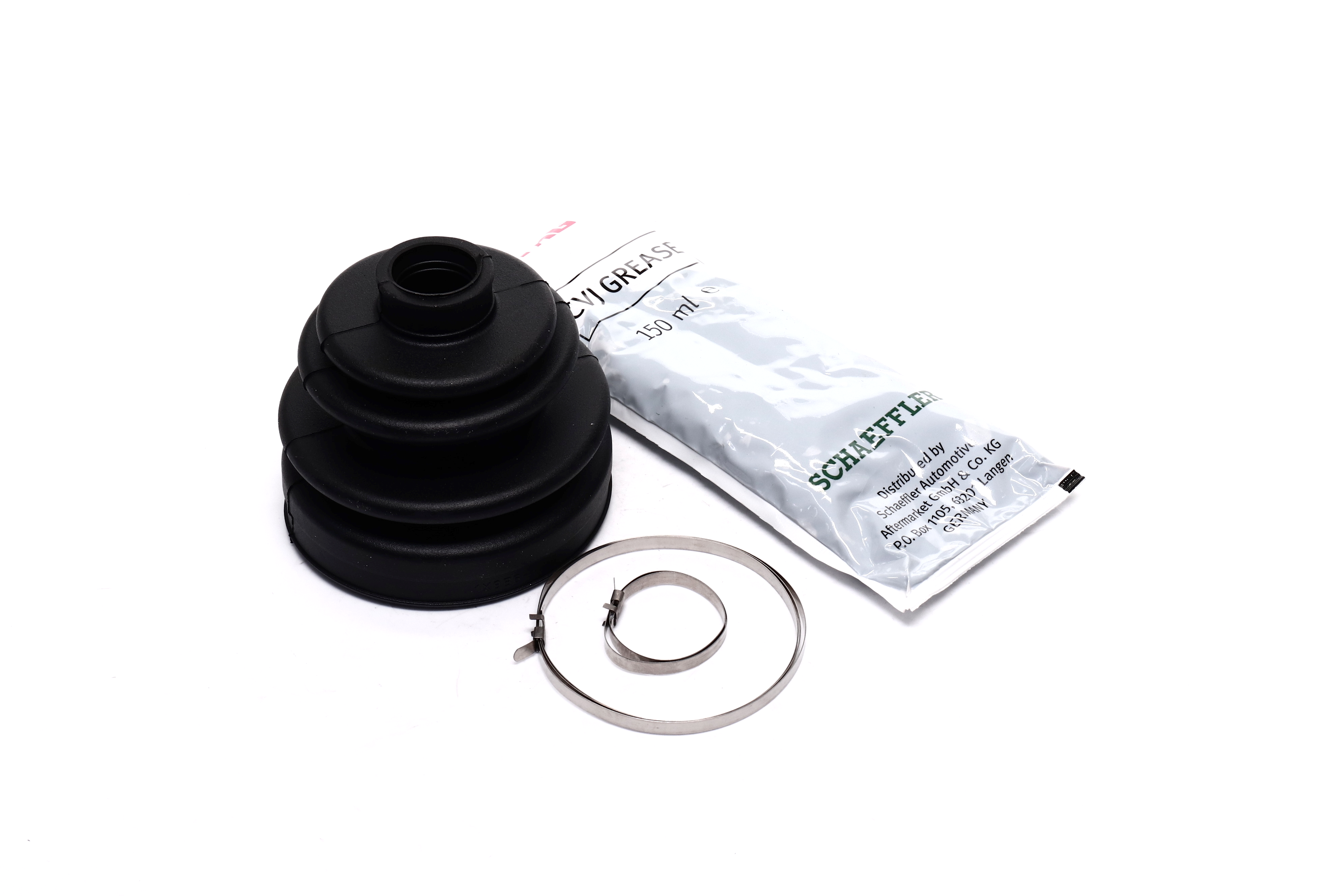 productPage.gallery.imageAlt 1