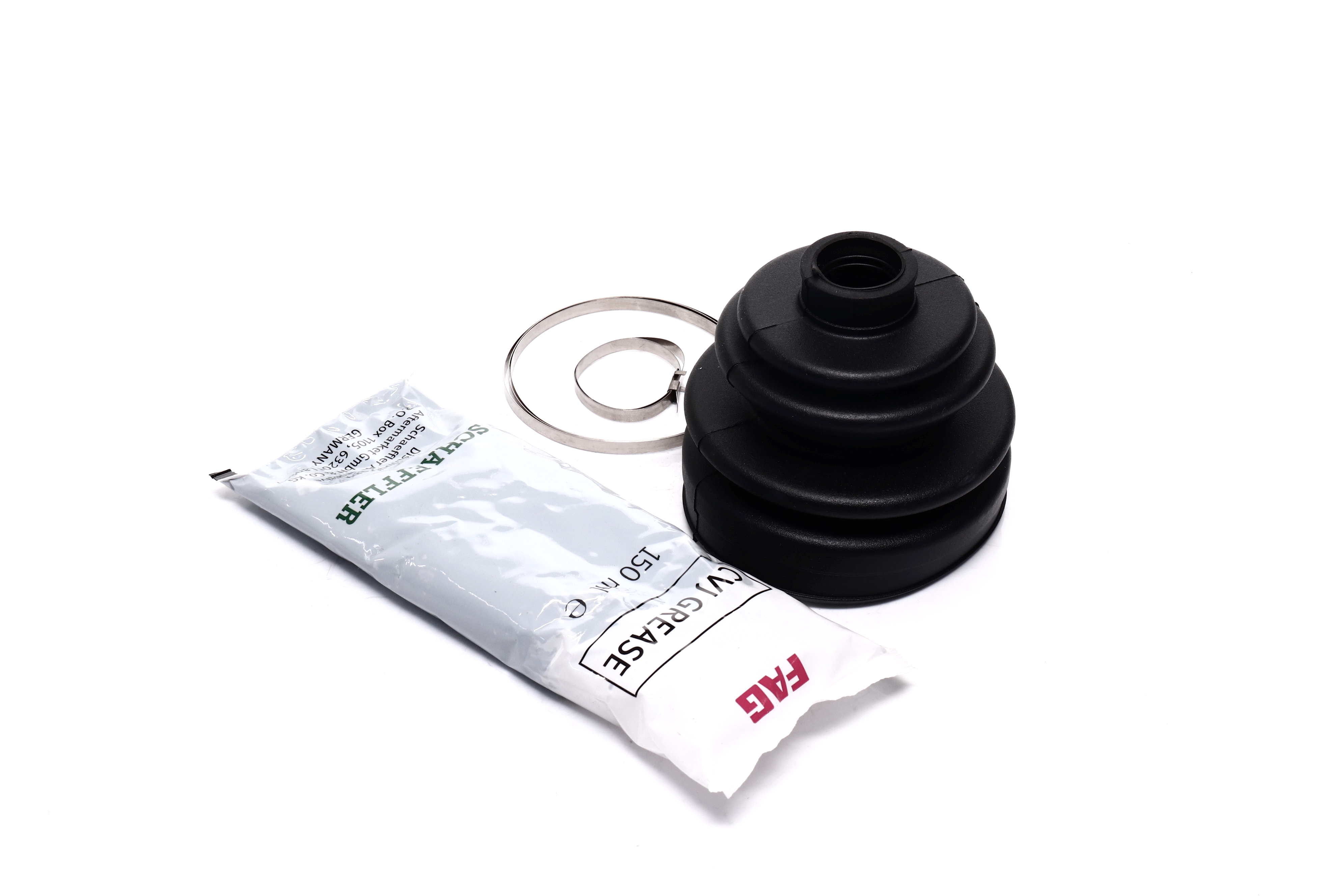 productPage.gallery.imageAlt 4