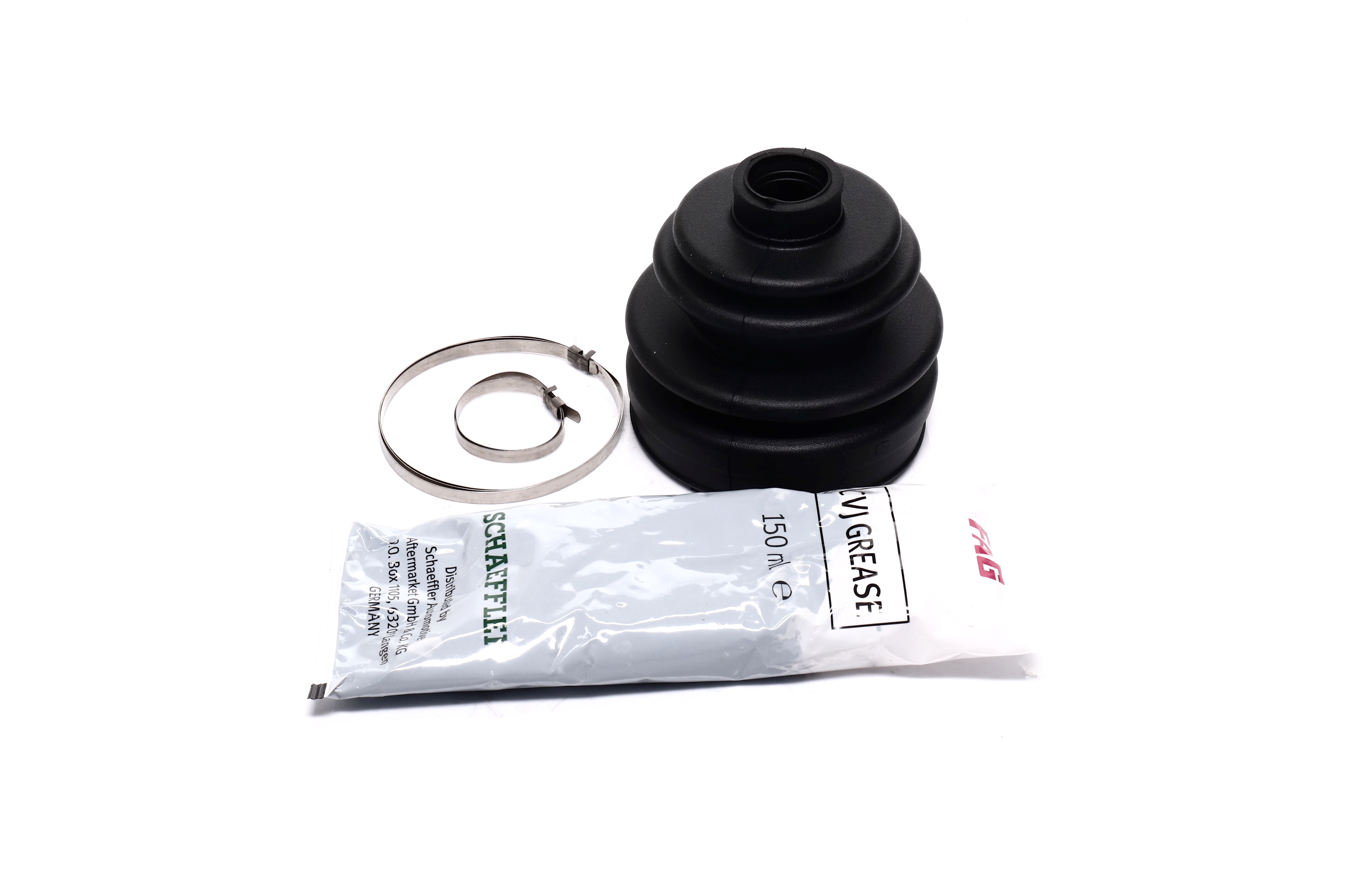 productPage.gallery.imageAlt 5