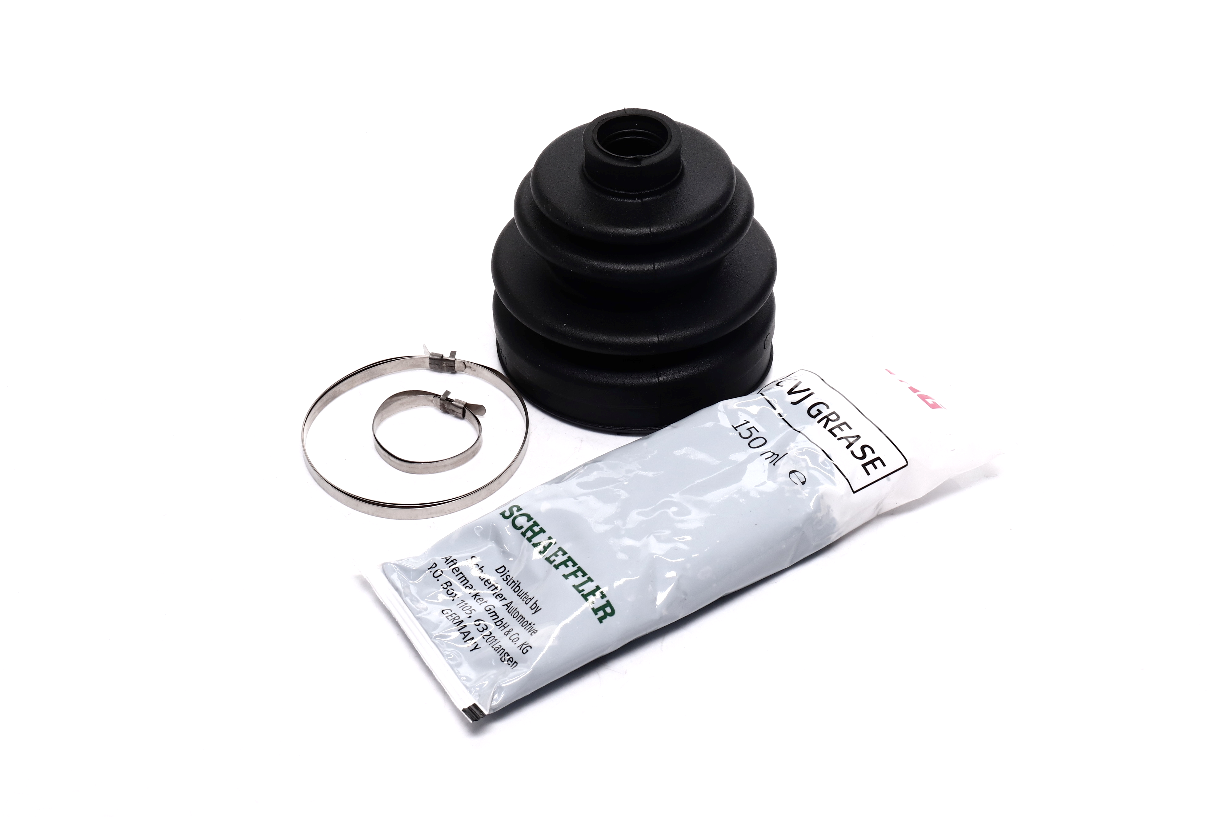 productPage.gallery.imageAlt 6