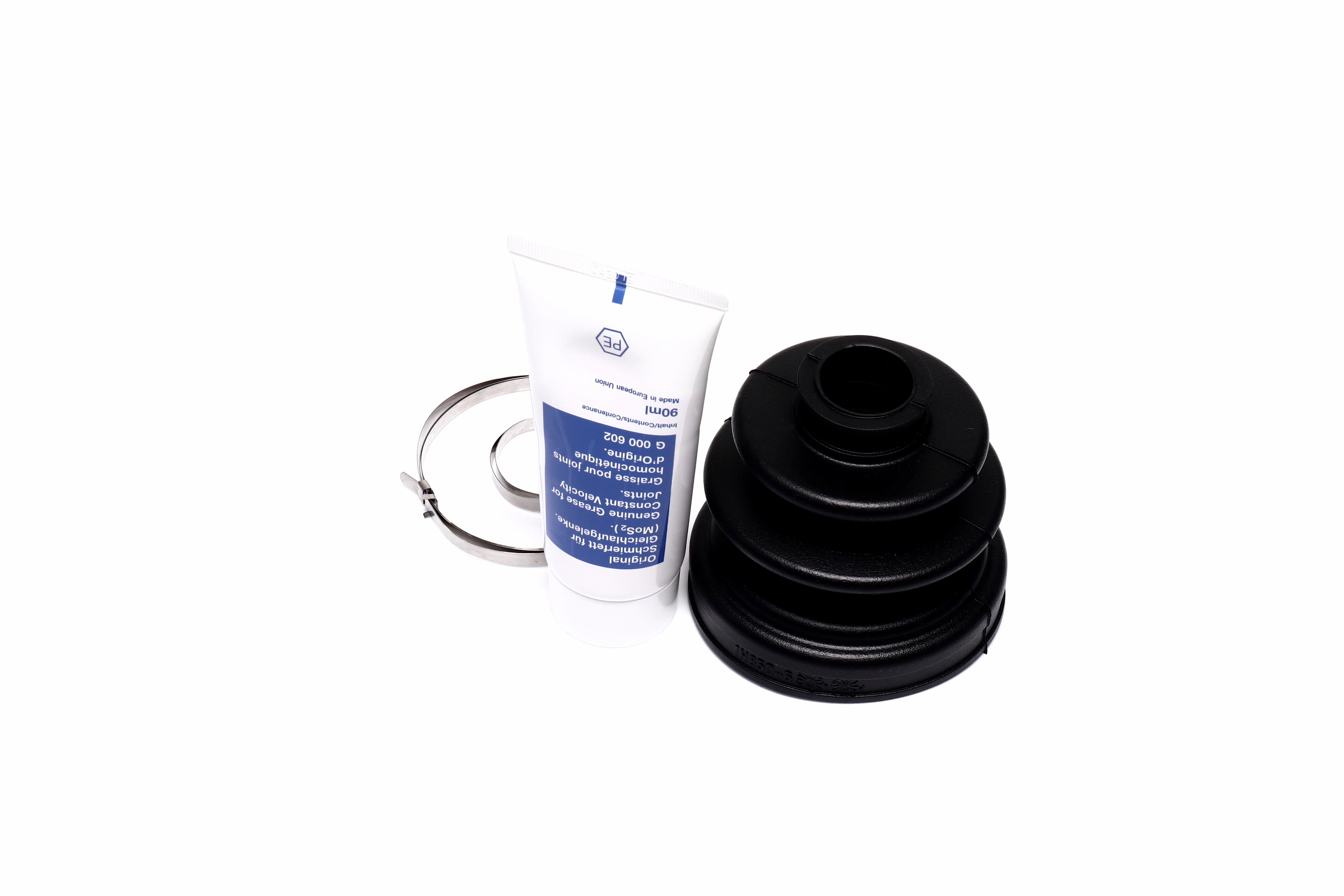 productPage.gallery.imageAlt 4