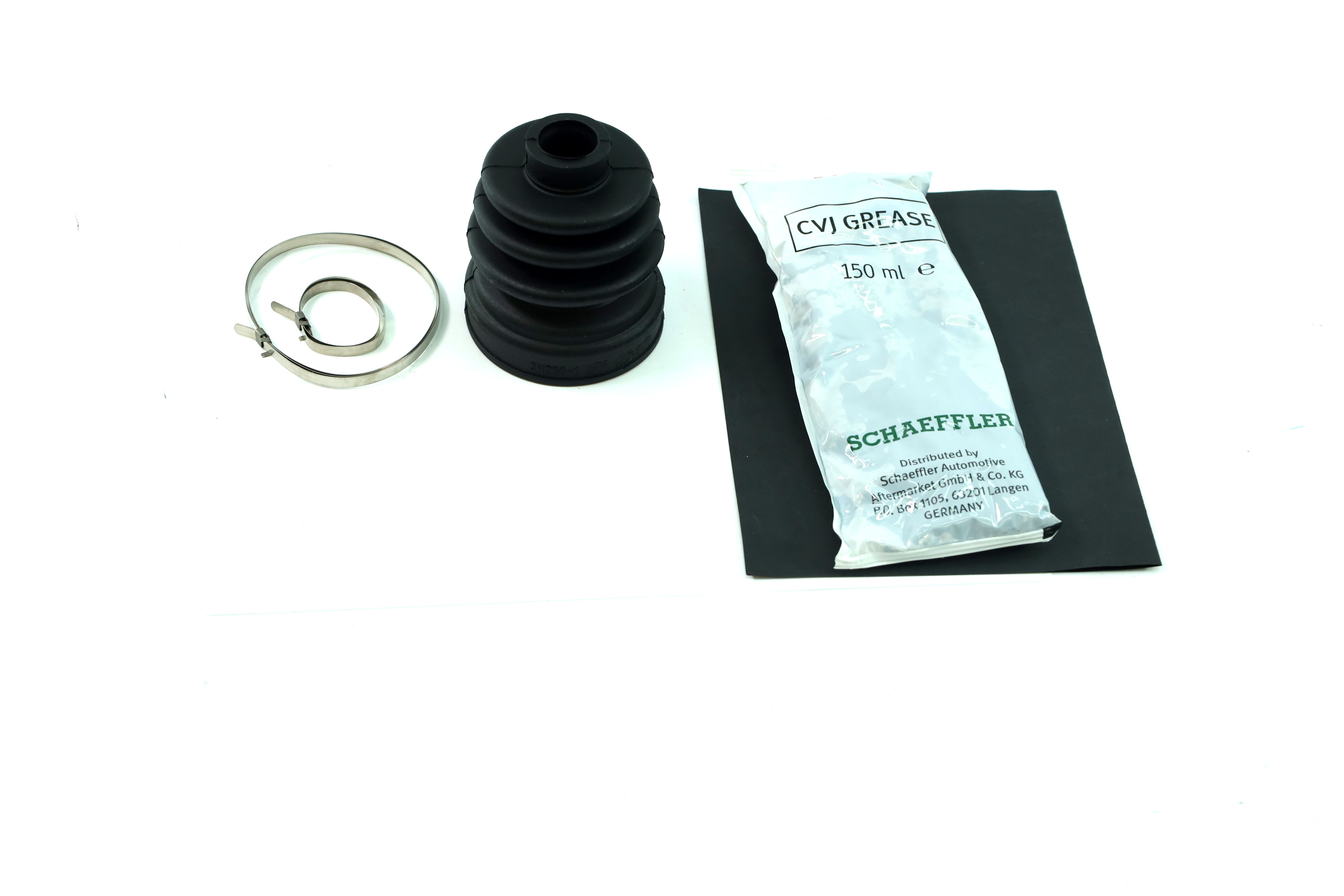 productPage.gallery.imageAlt 1