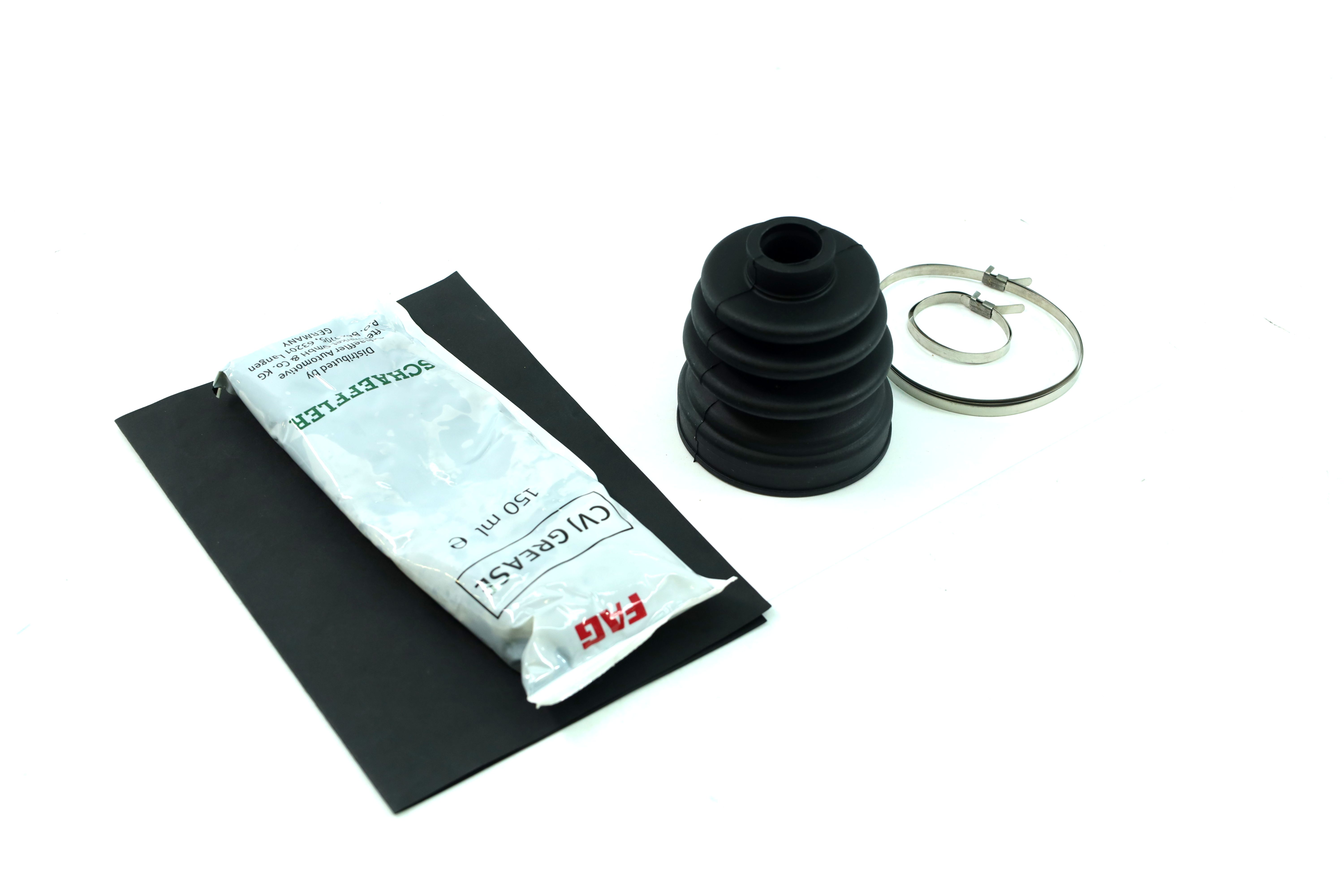 productPage.gallery.imageAlt 4