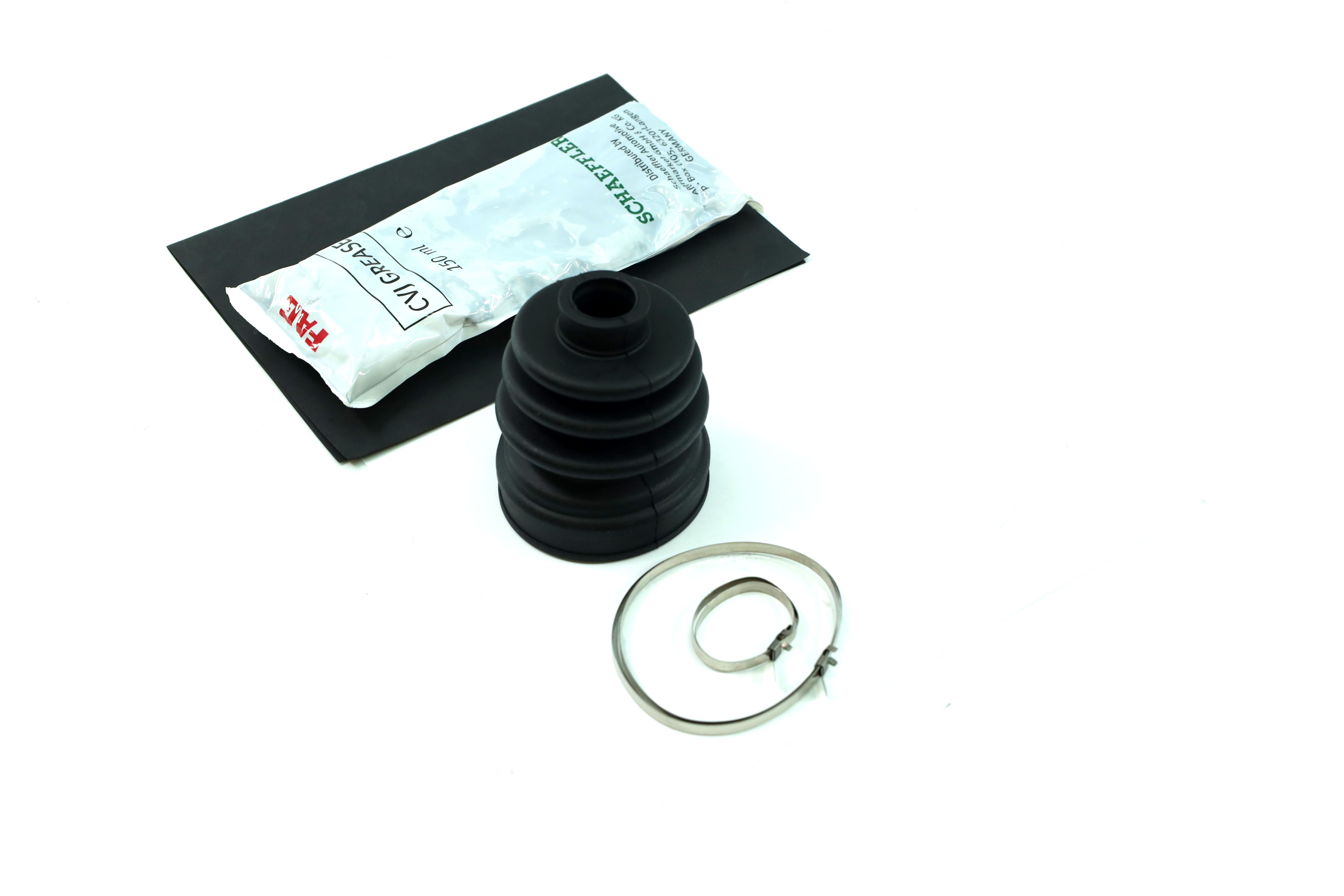 productPage.gallery.imageAlt 5