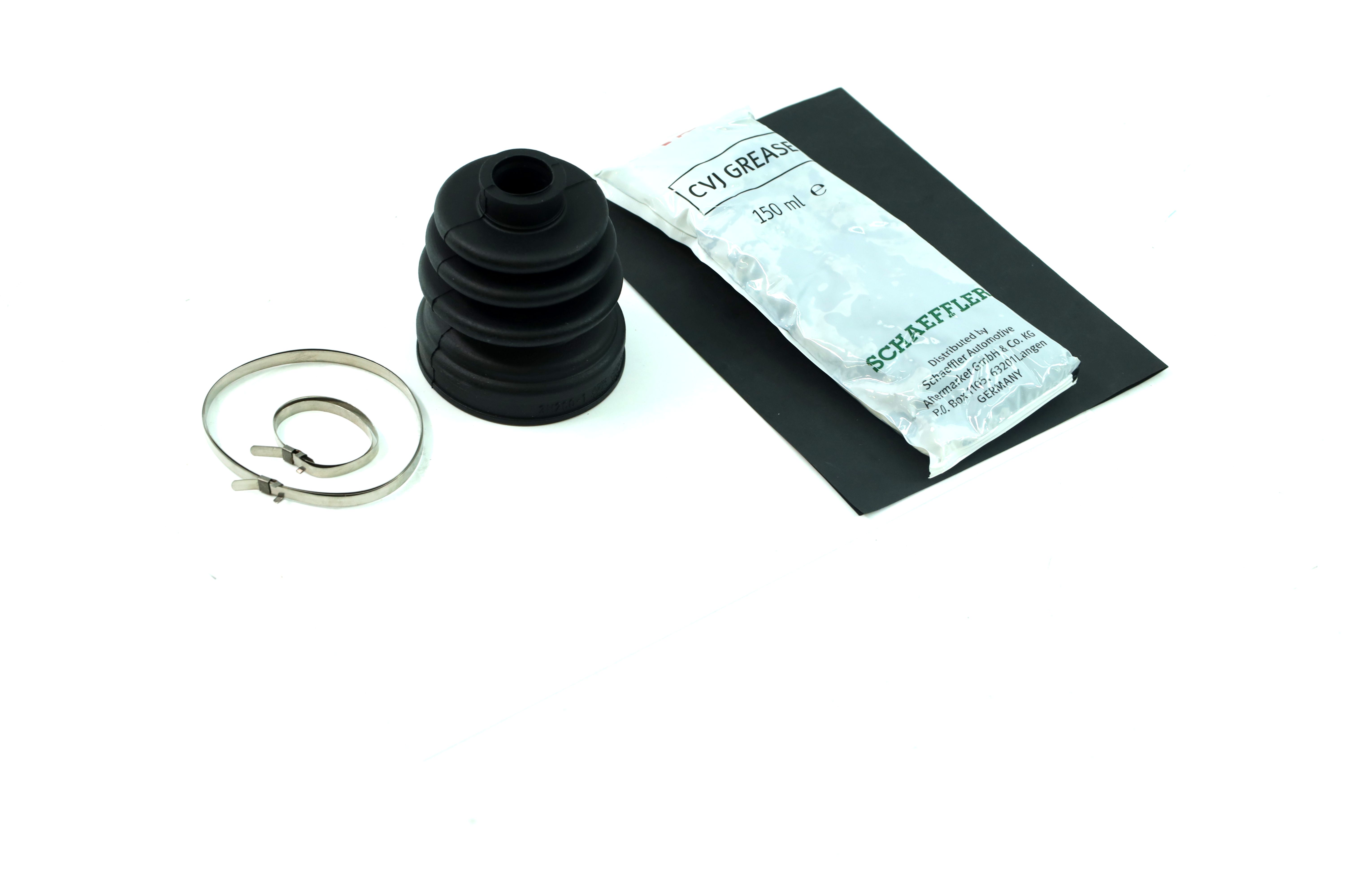 productPage.gallery.imageAlt 6