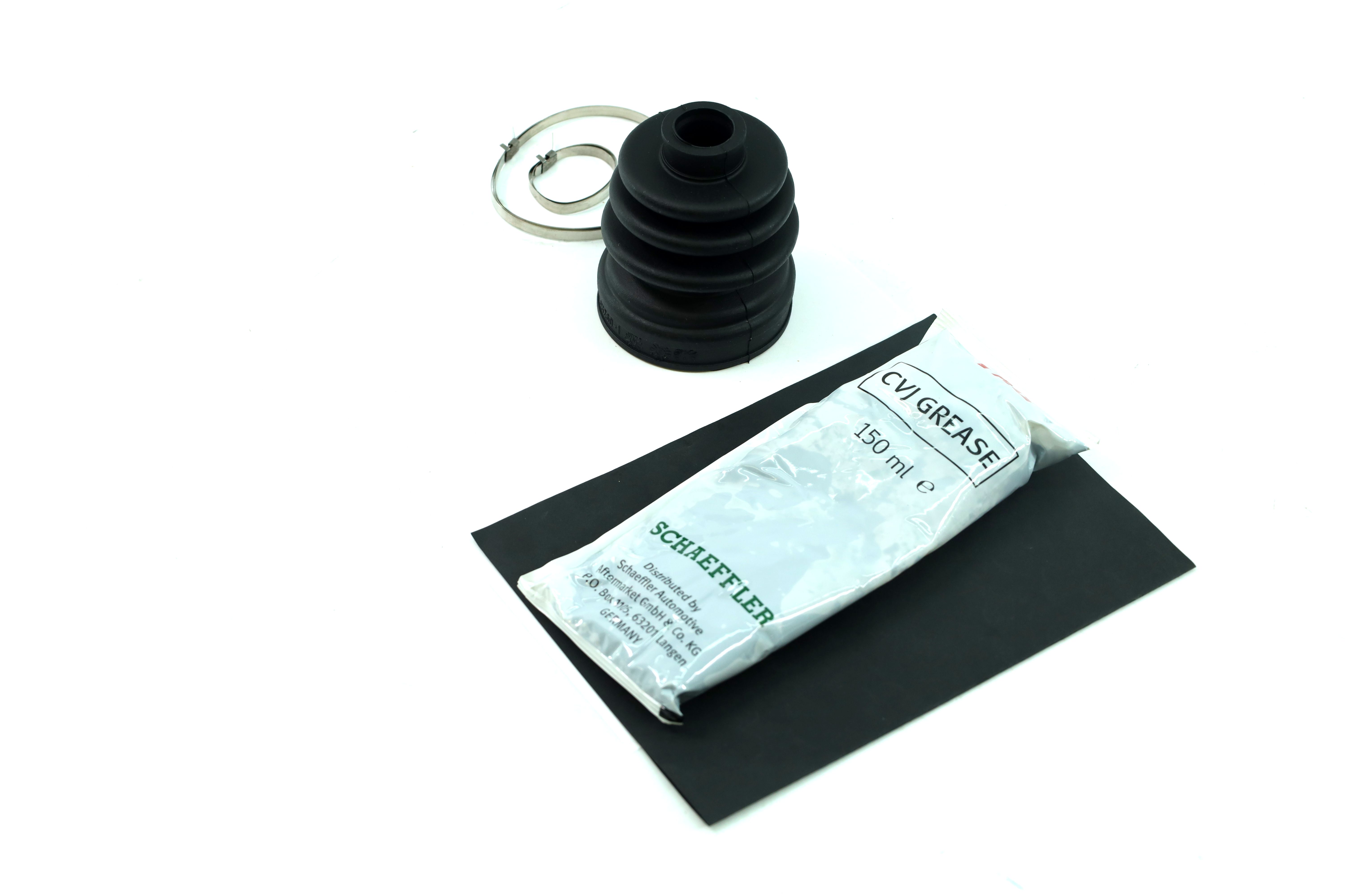 productPage.gallery.imageAlt 2