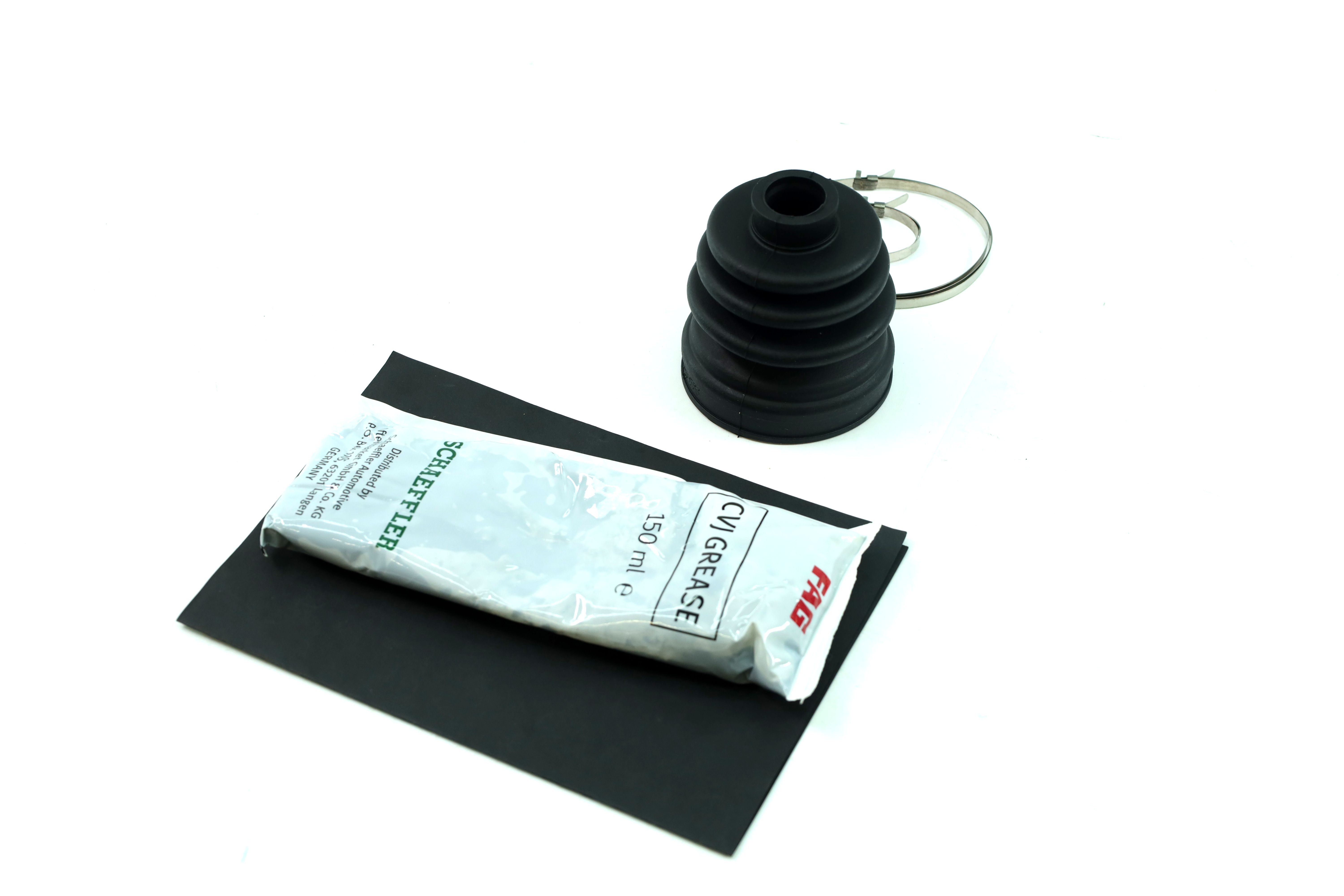 productPage.gallery.imageAlt 3