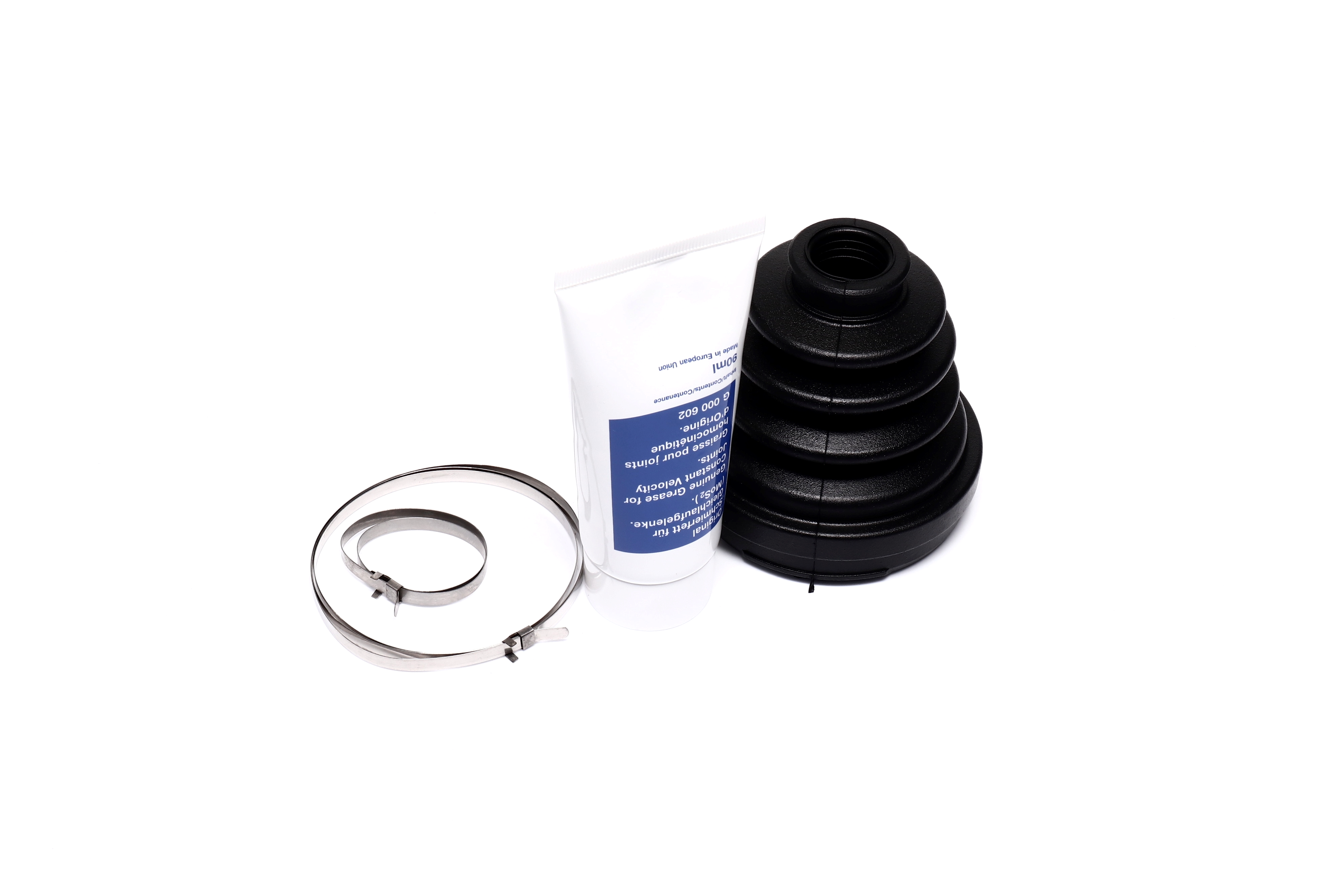 Зображення 5