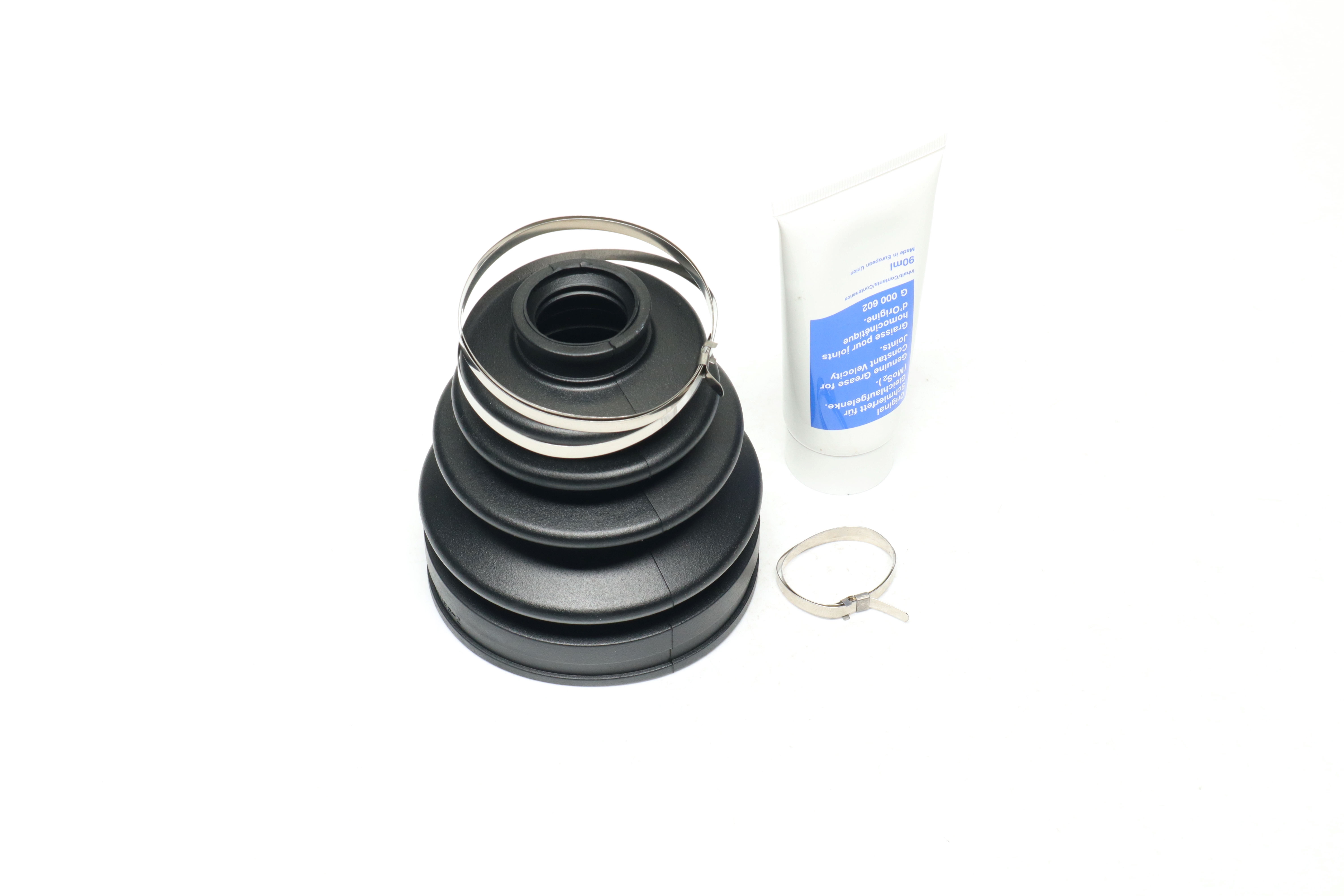 Зображення 6