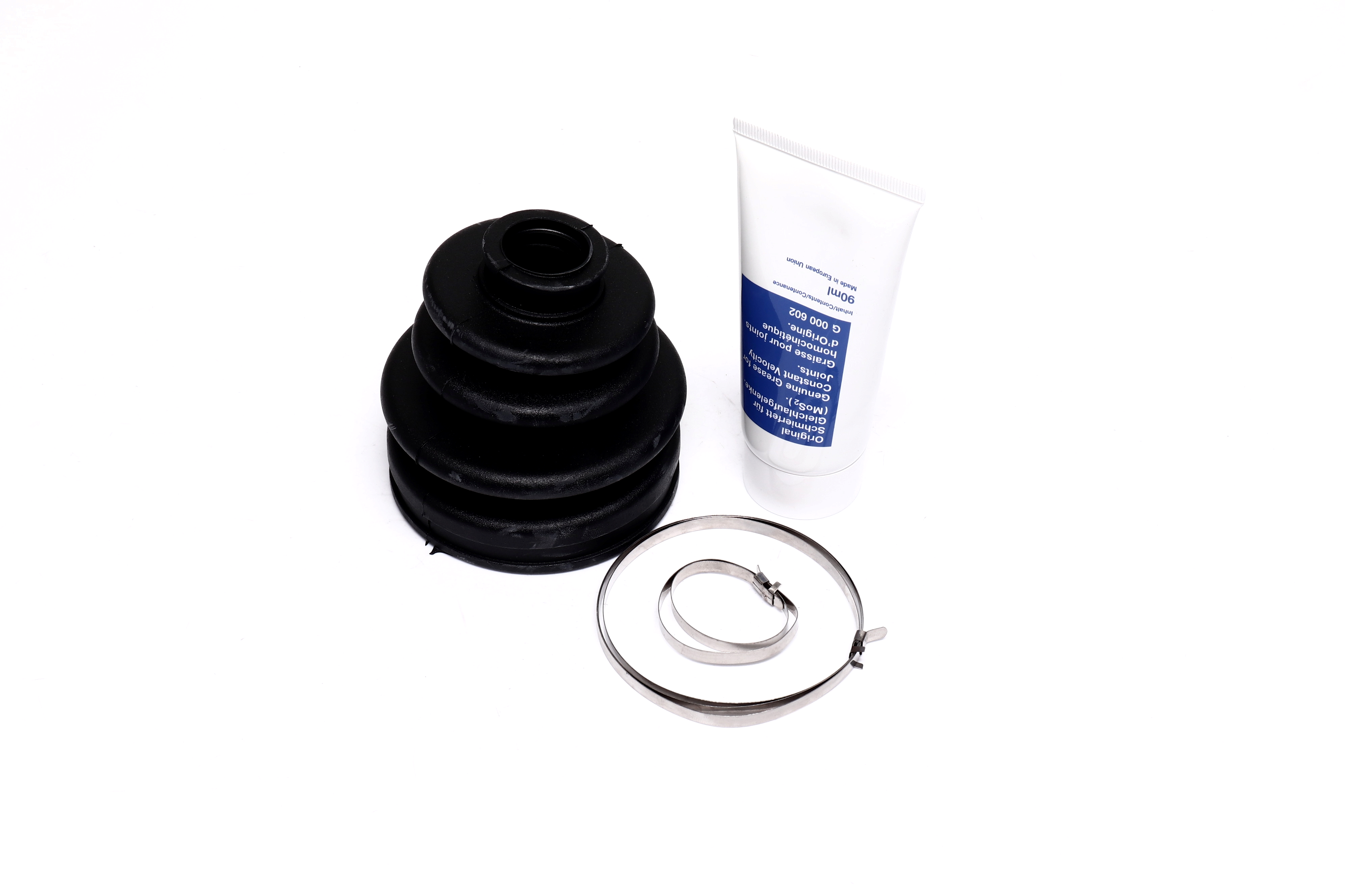 Зображення 1