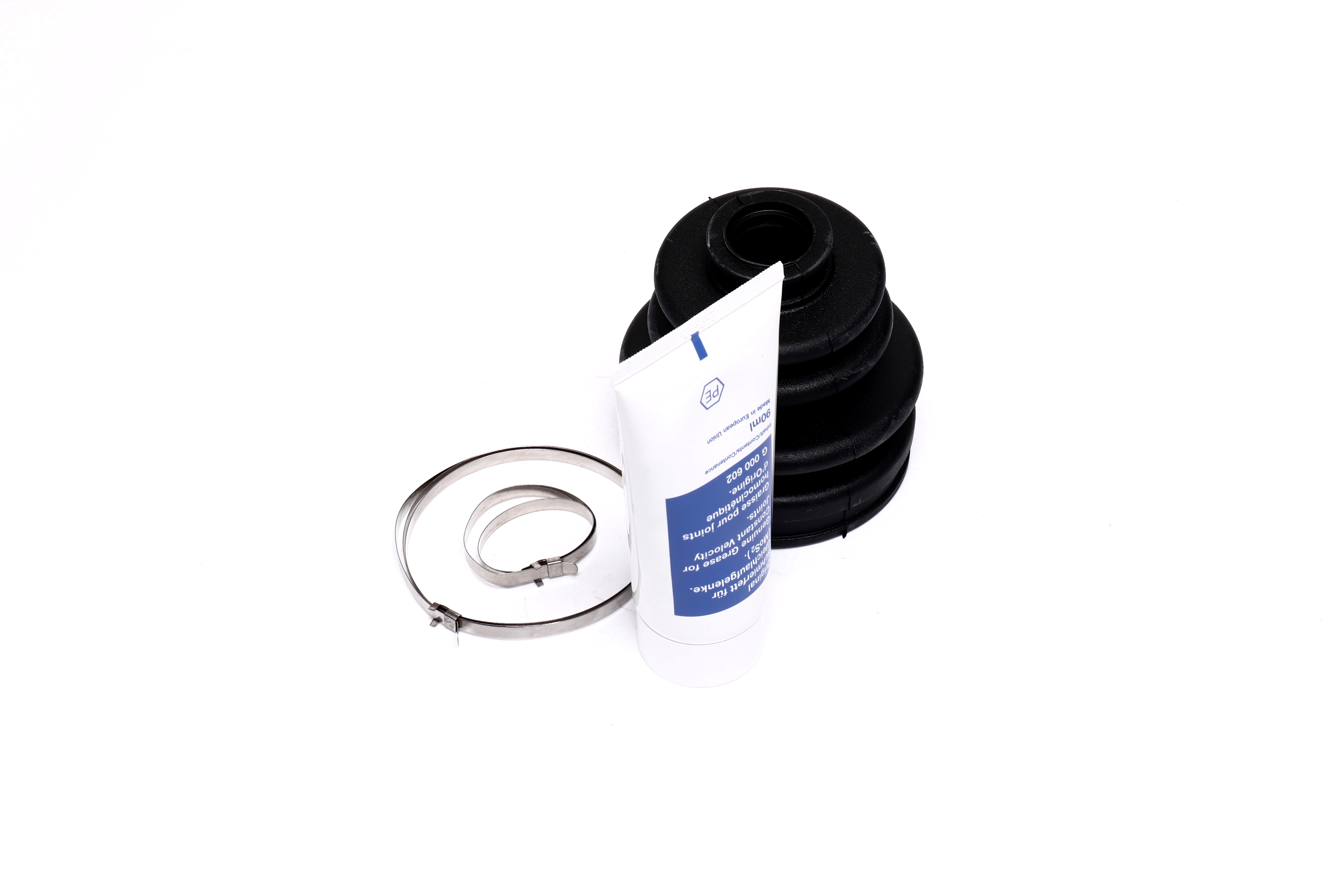 Зображення 6