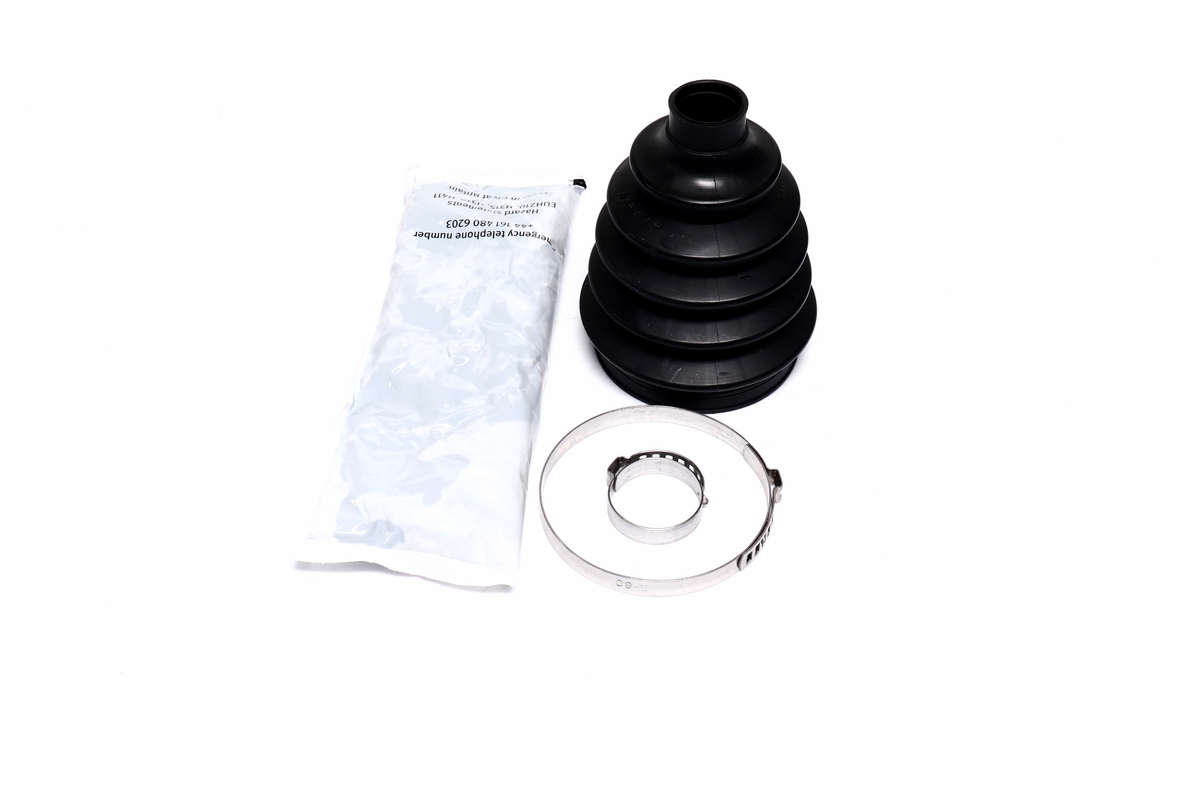 Зображення 5