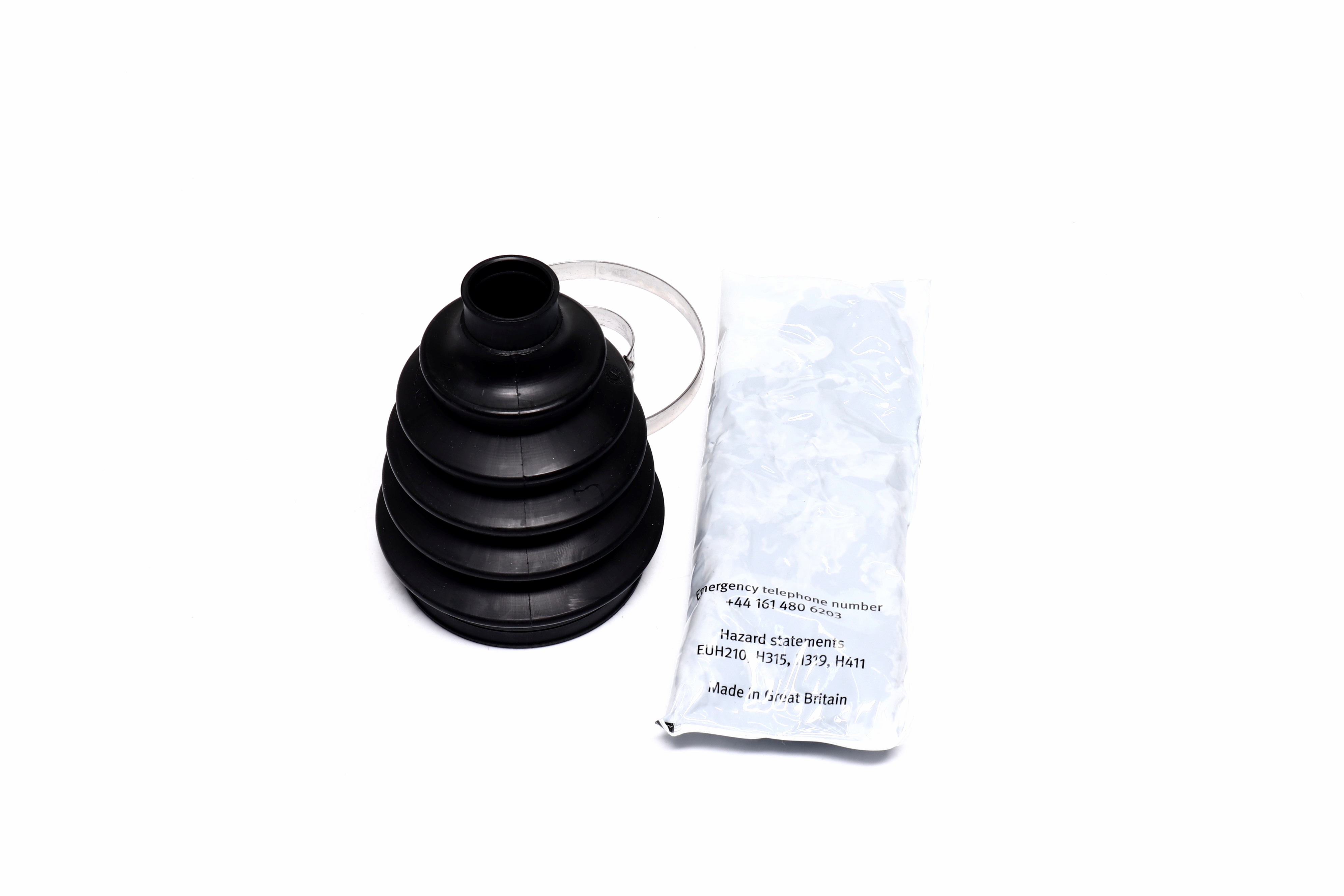 Зображення 2