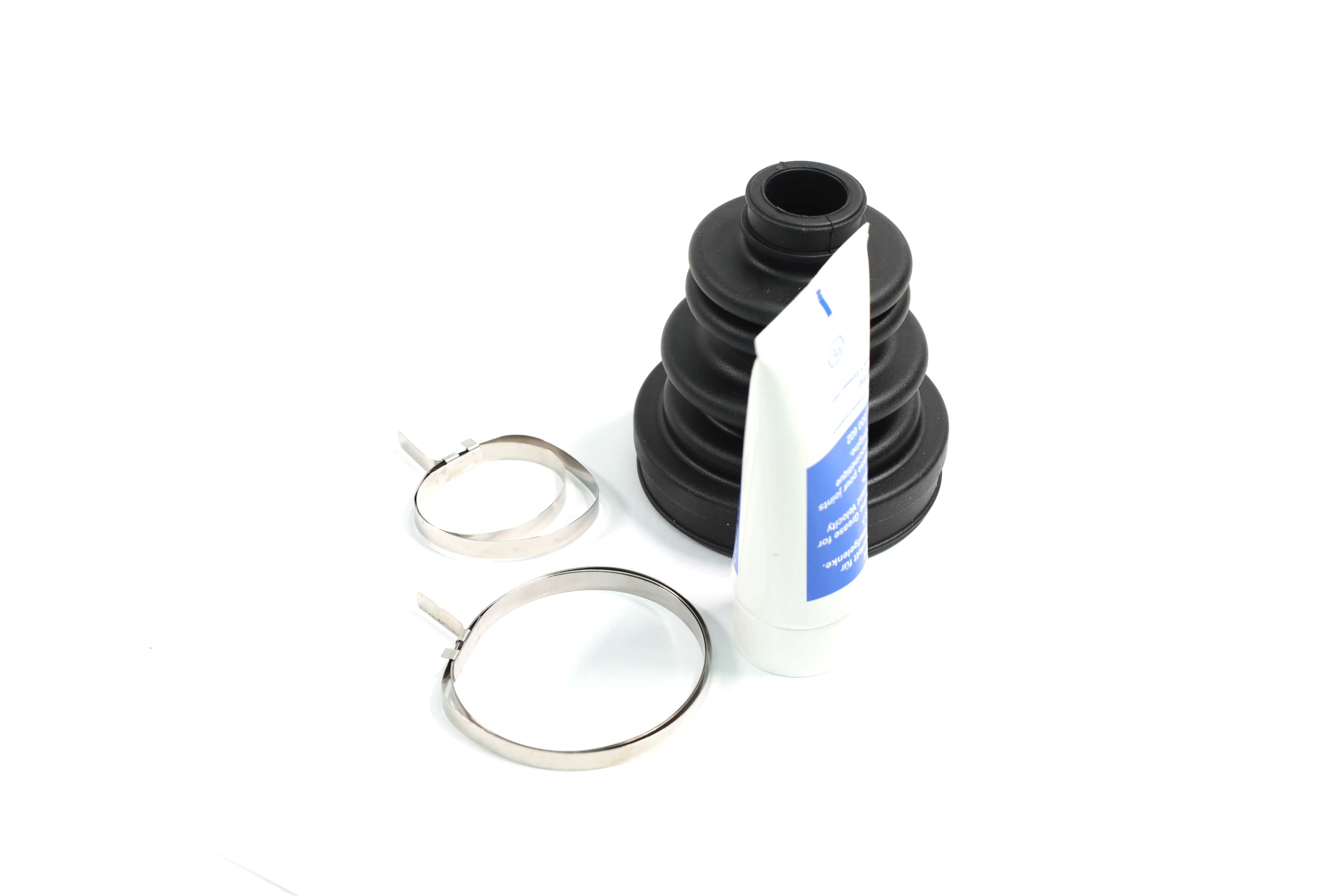 Зображення 5