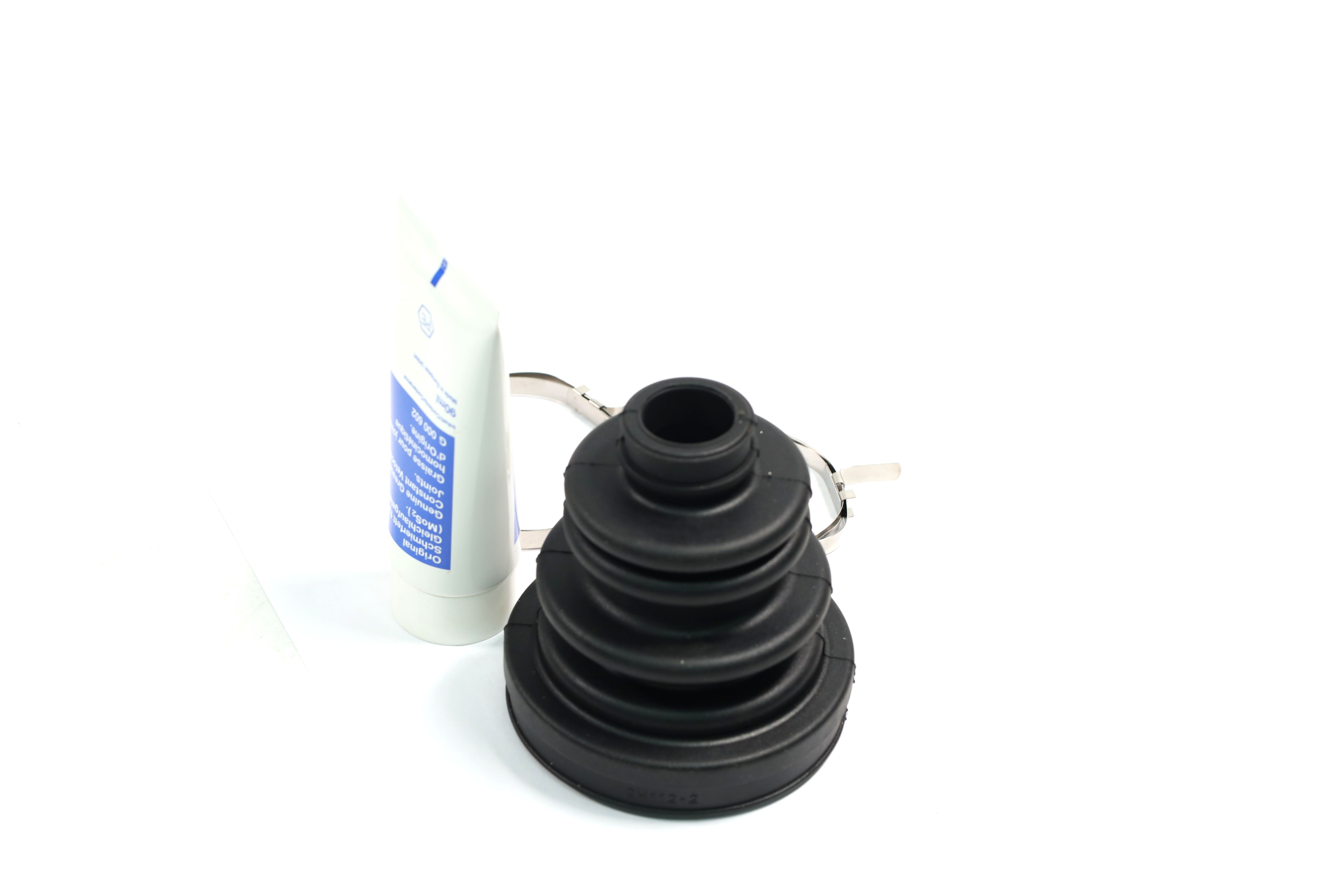 Зображення 3