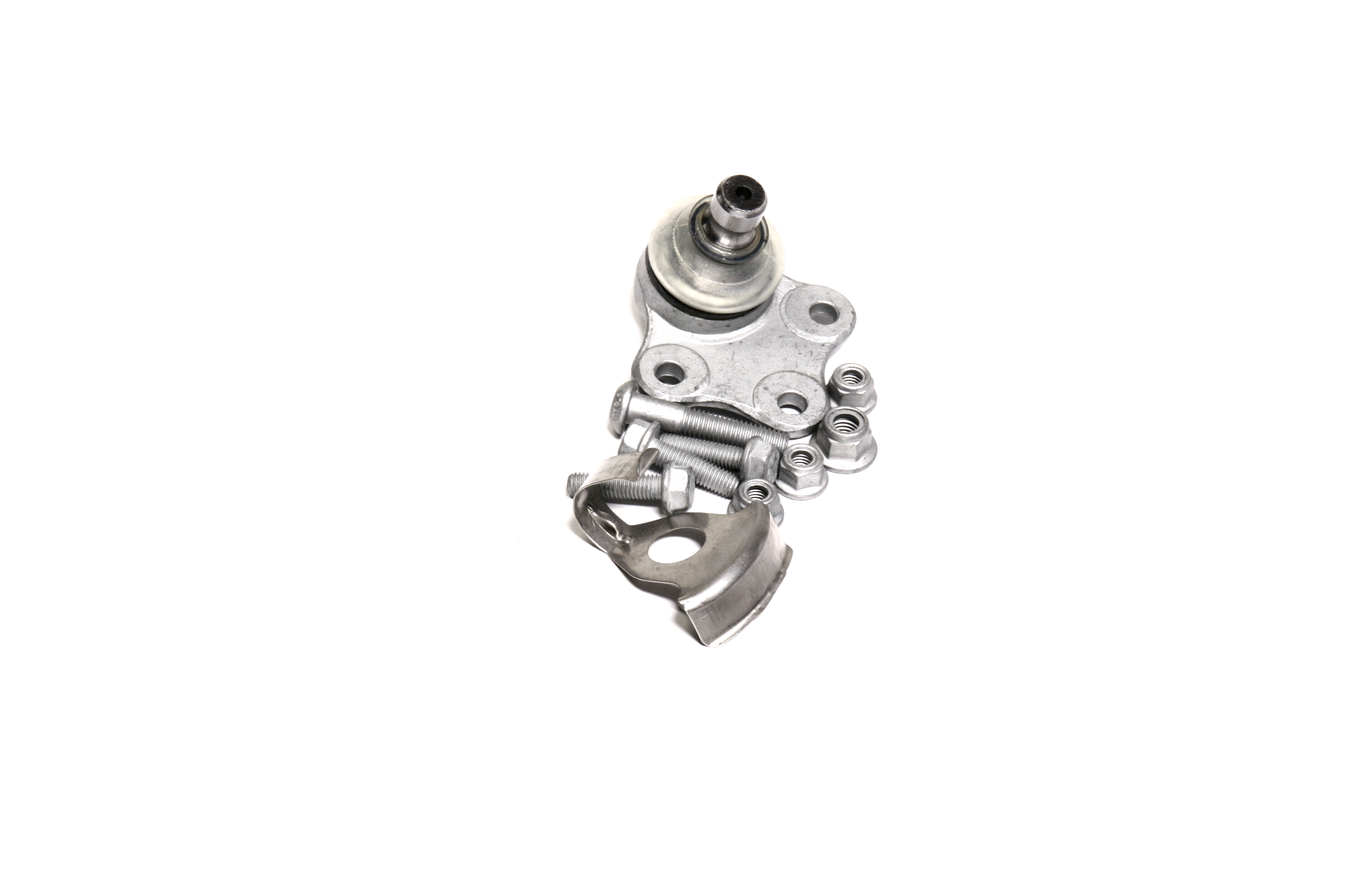 Зображення 6