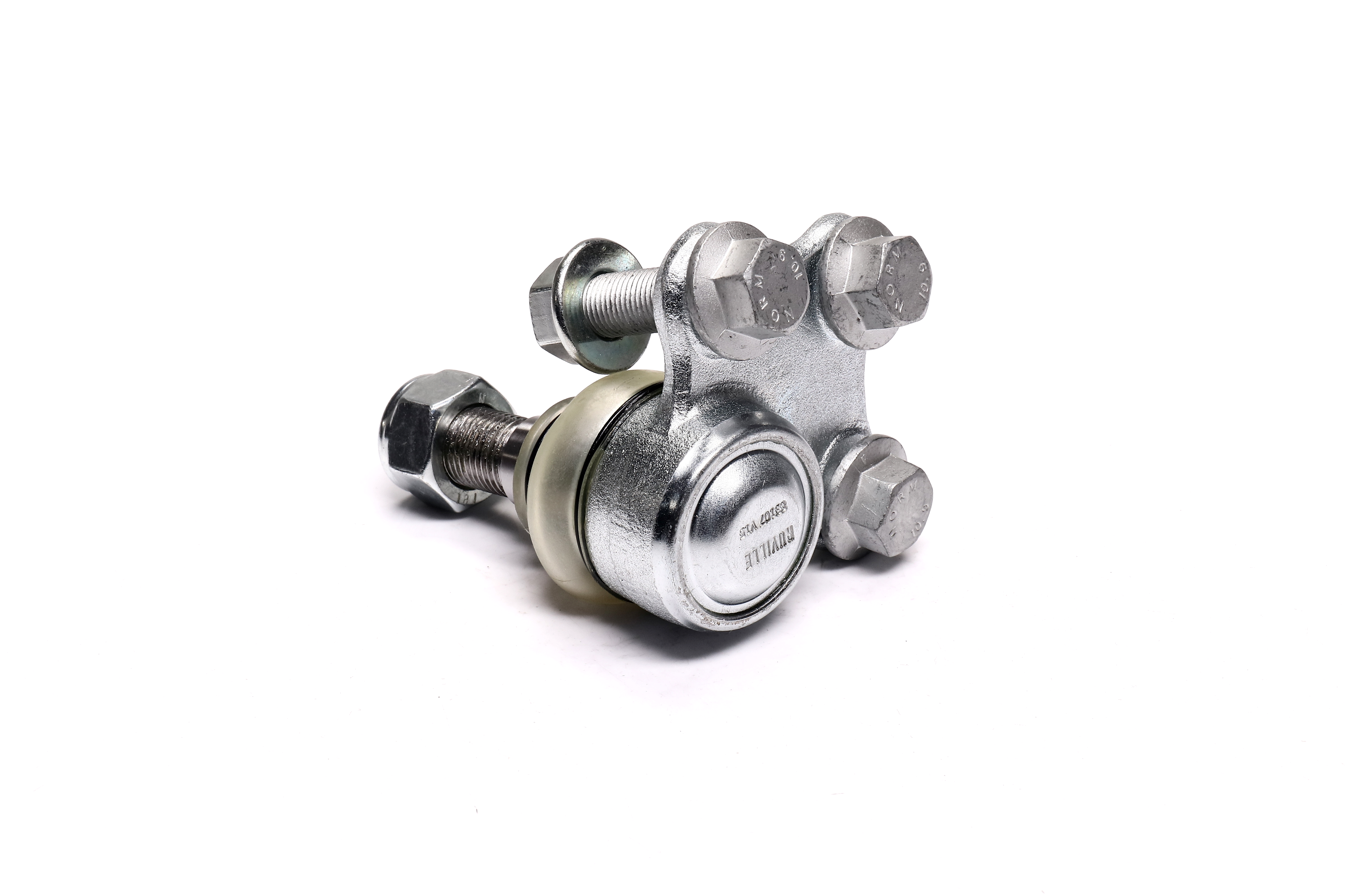 Зображення 4