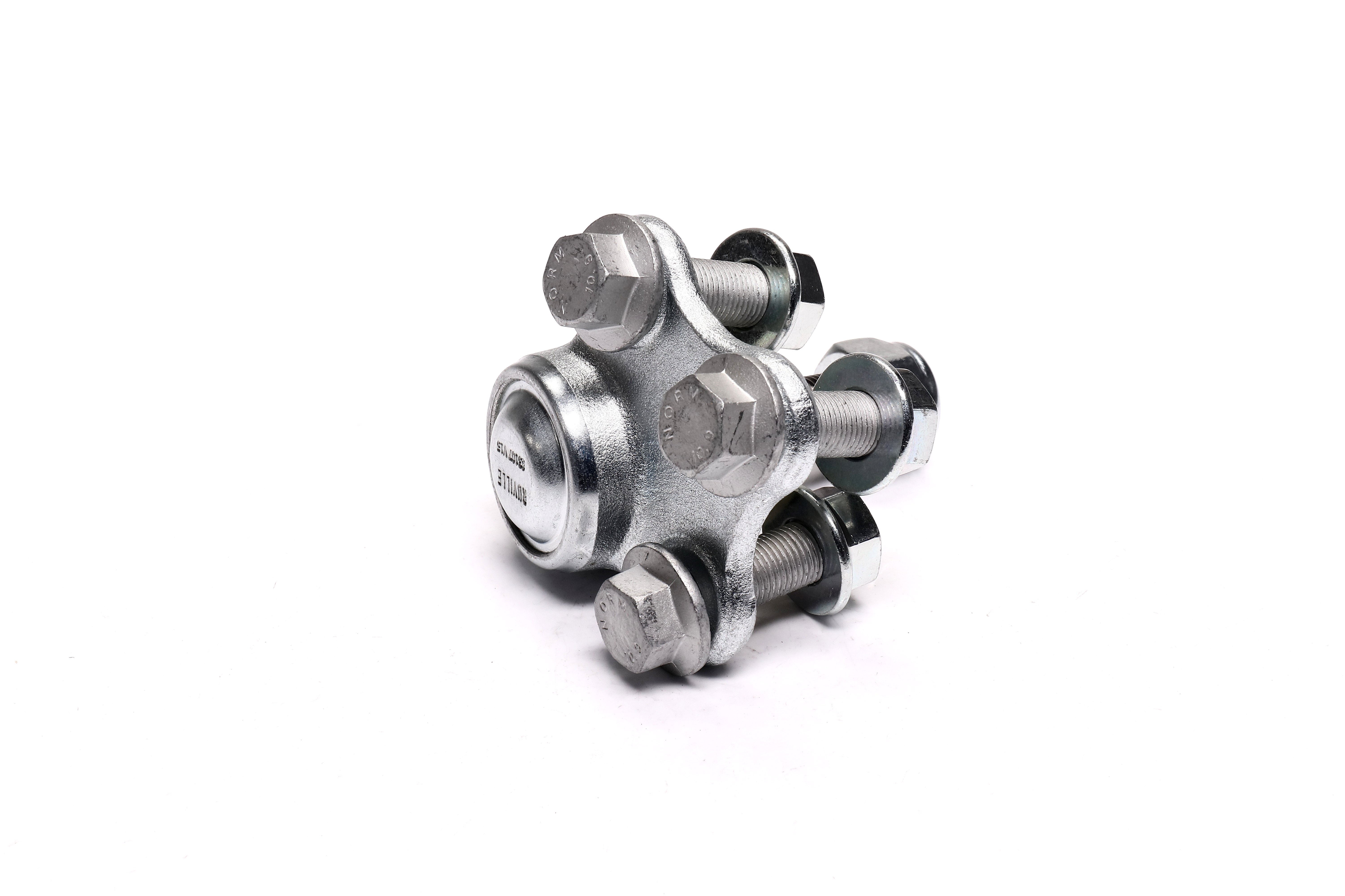 Зображення 3