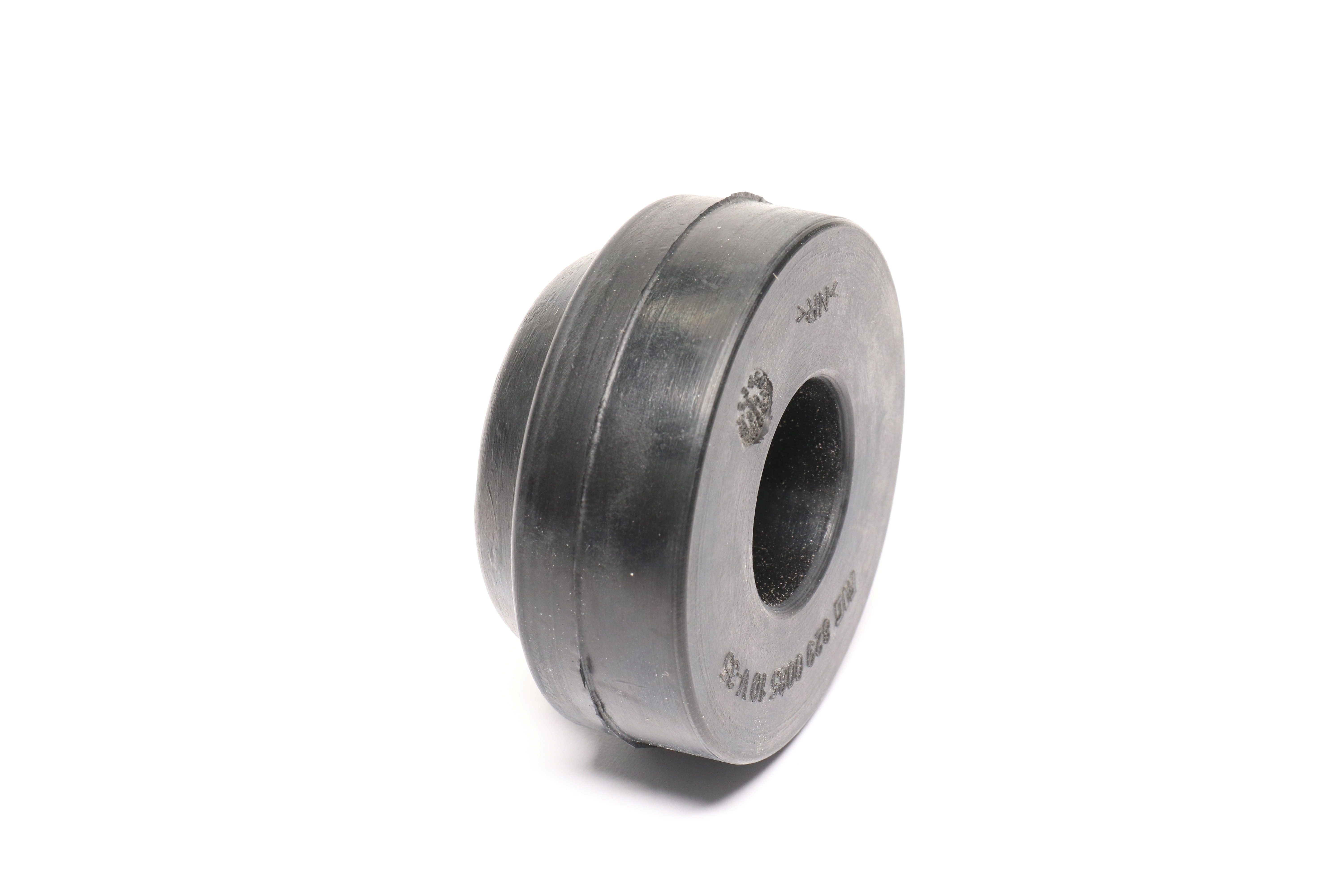 Изображение 4