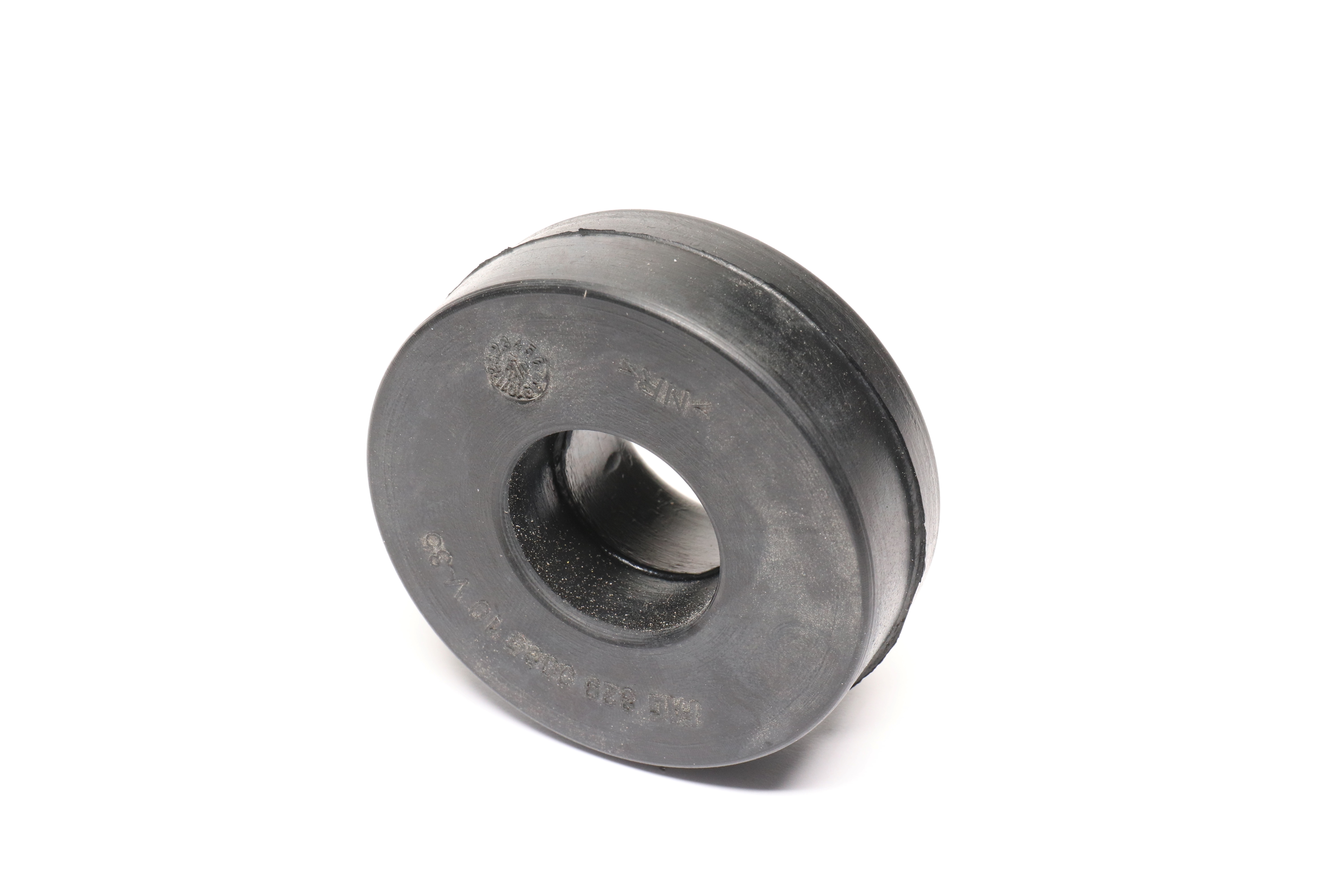 Изображение 5