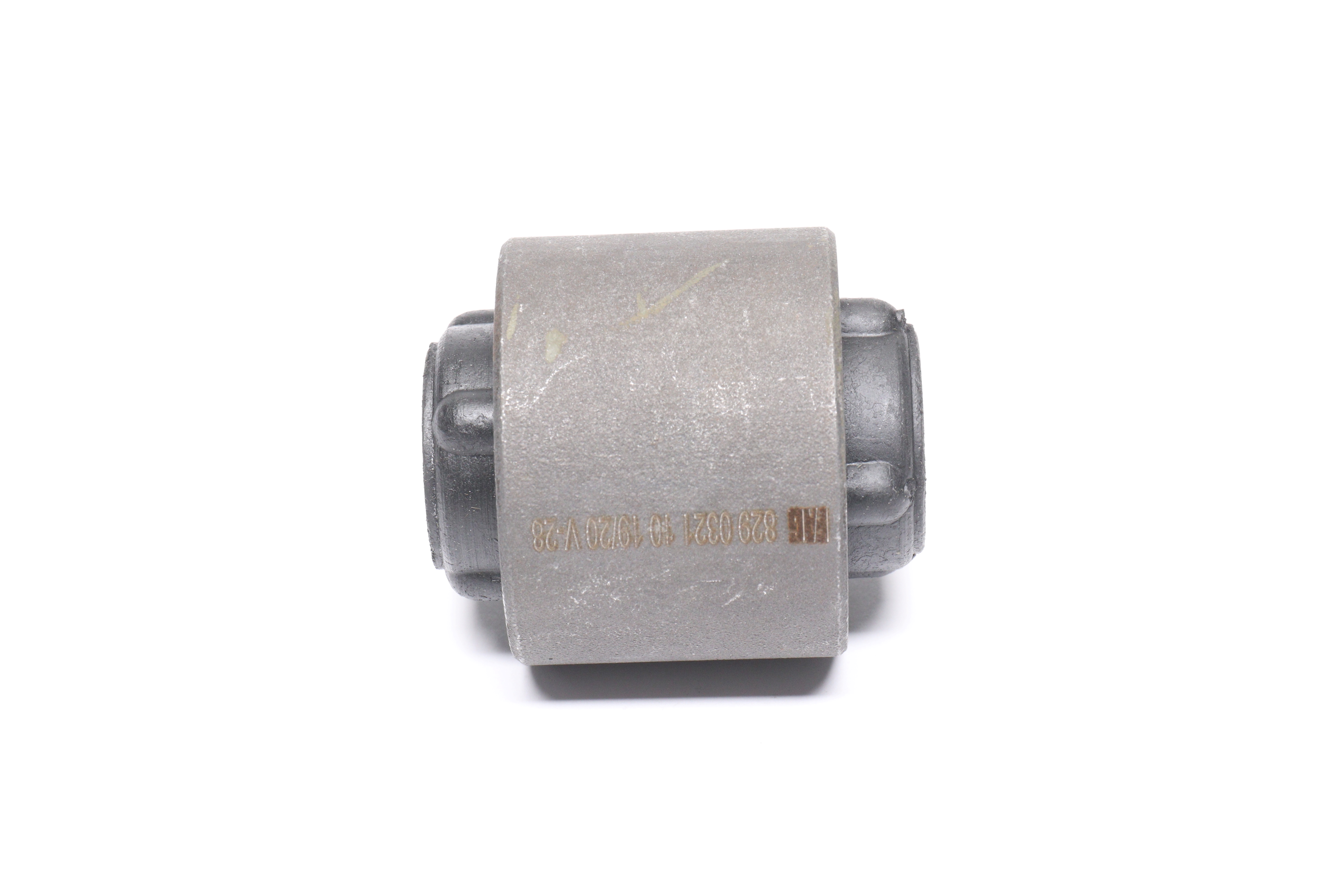 Зображення 4