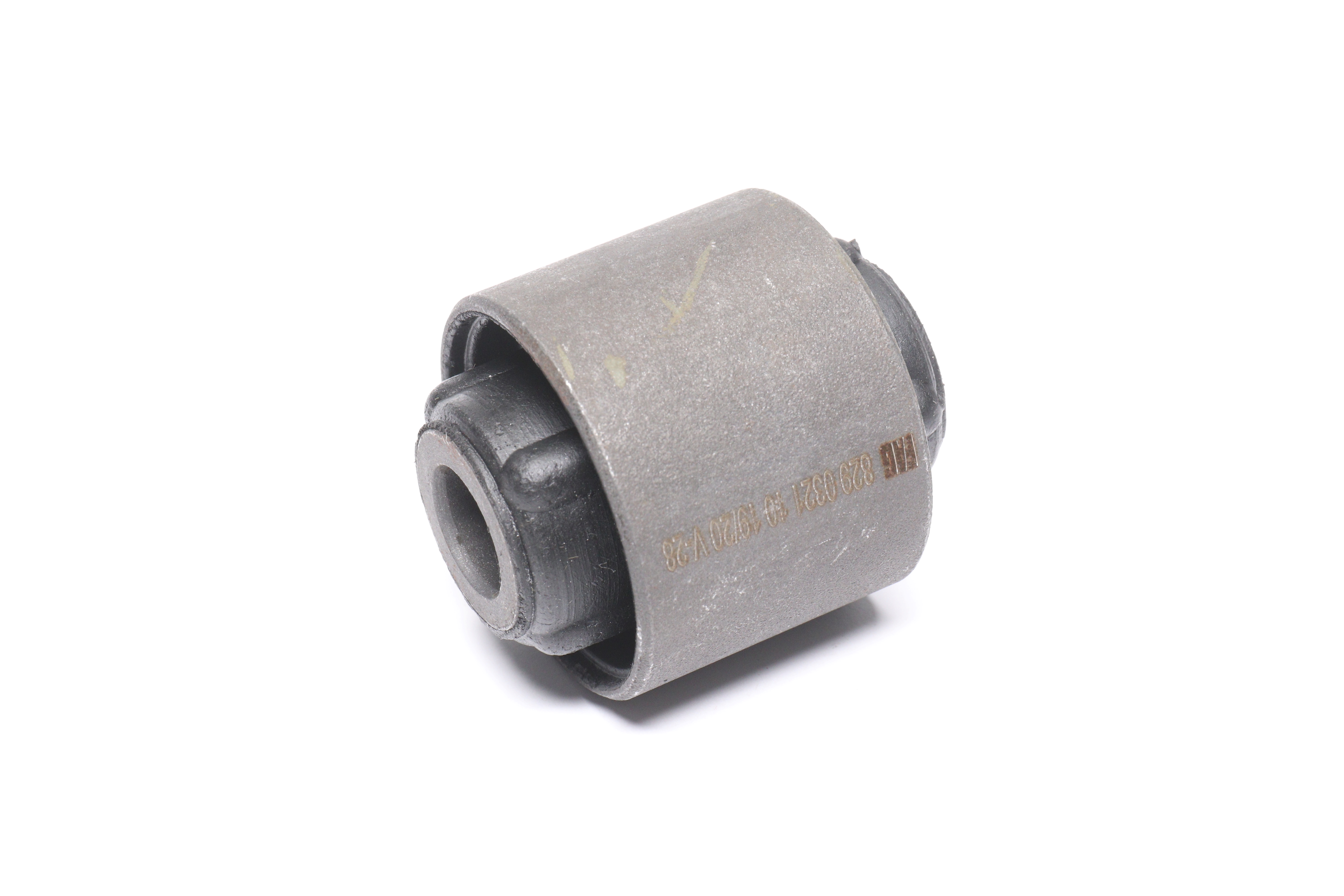 Зображення 3