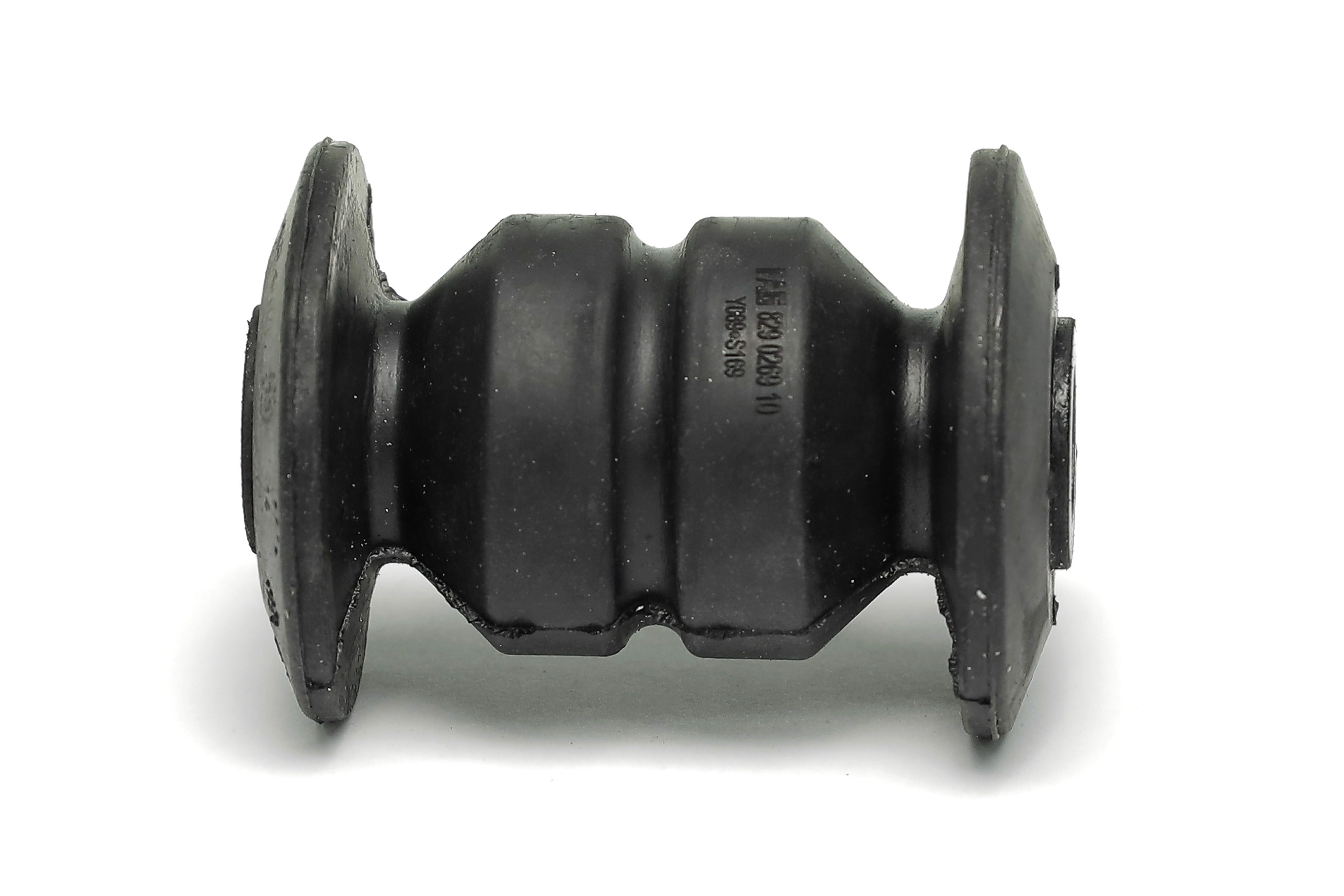 Зображення 6