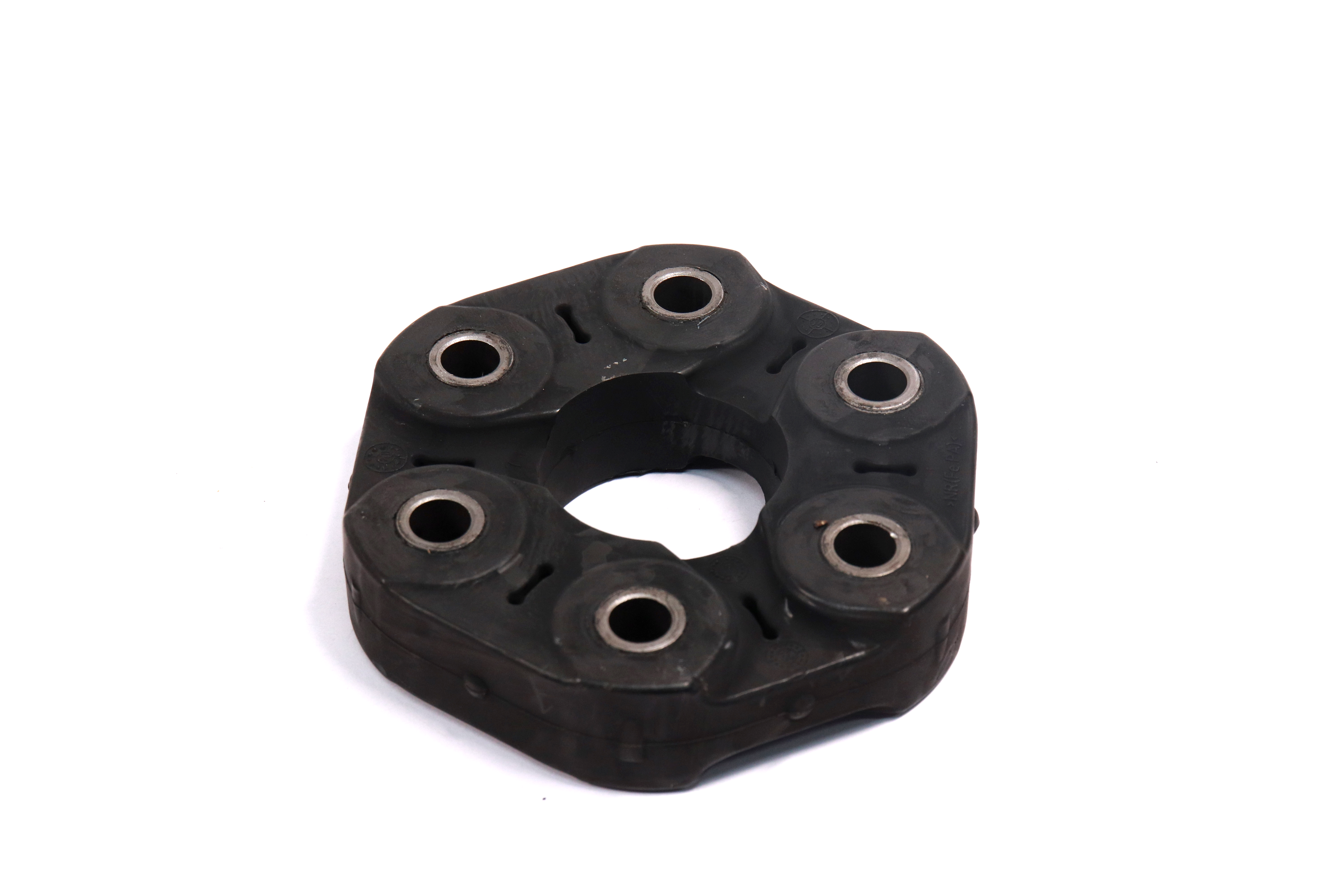 Зображення 5