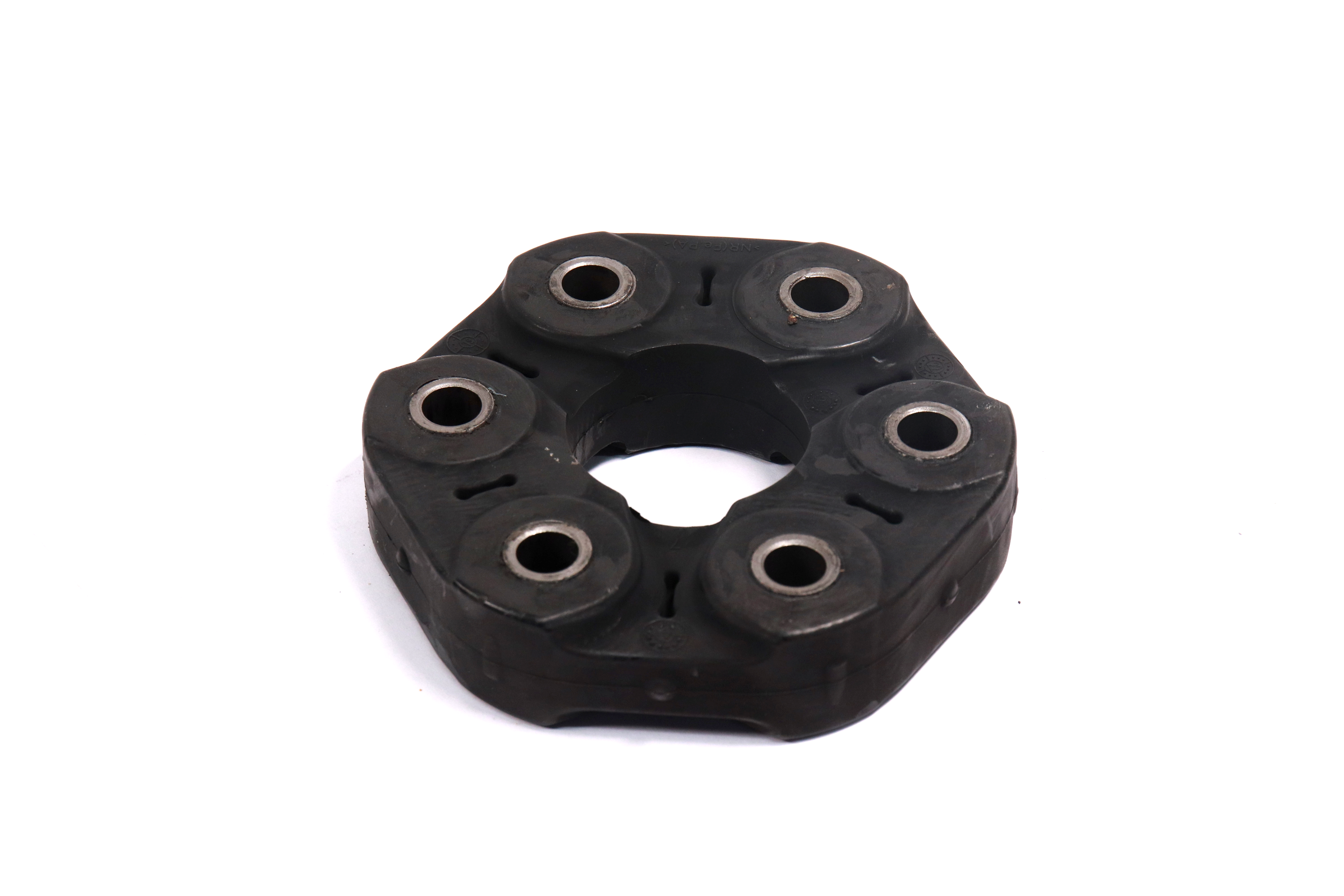 Зображення 6