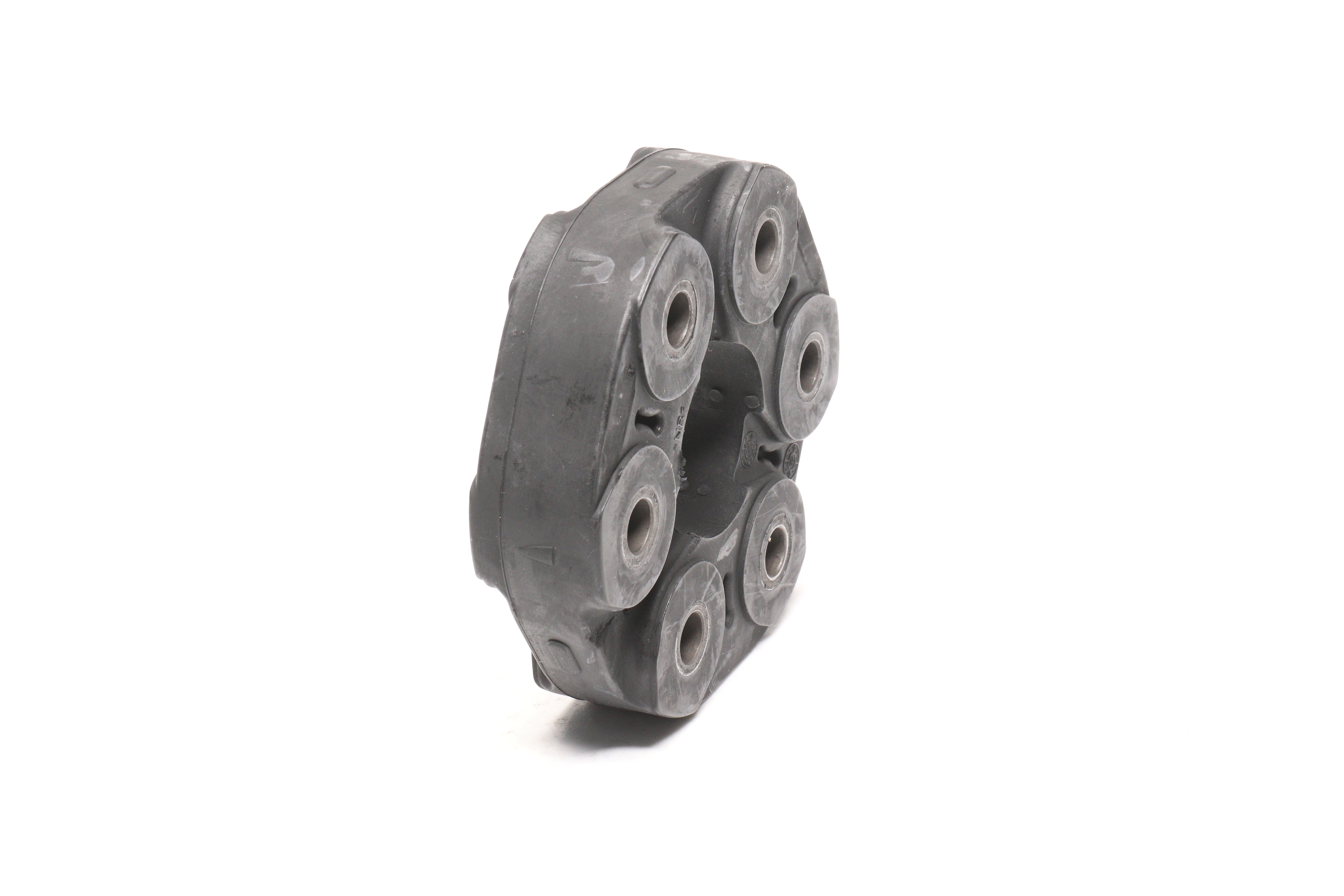 Зображення 4